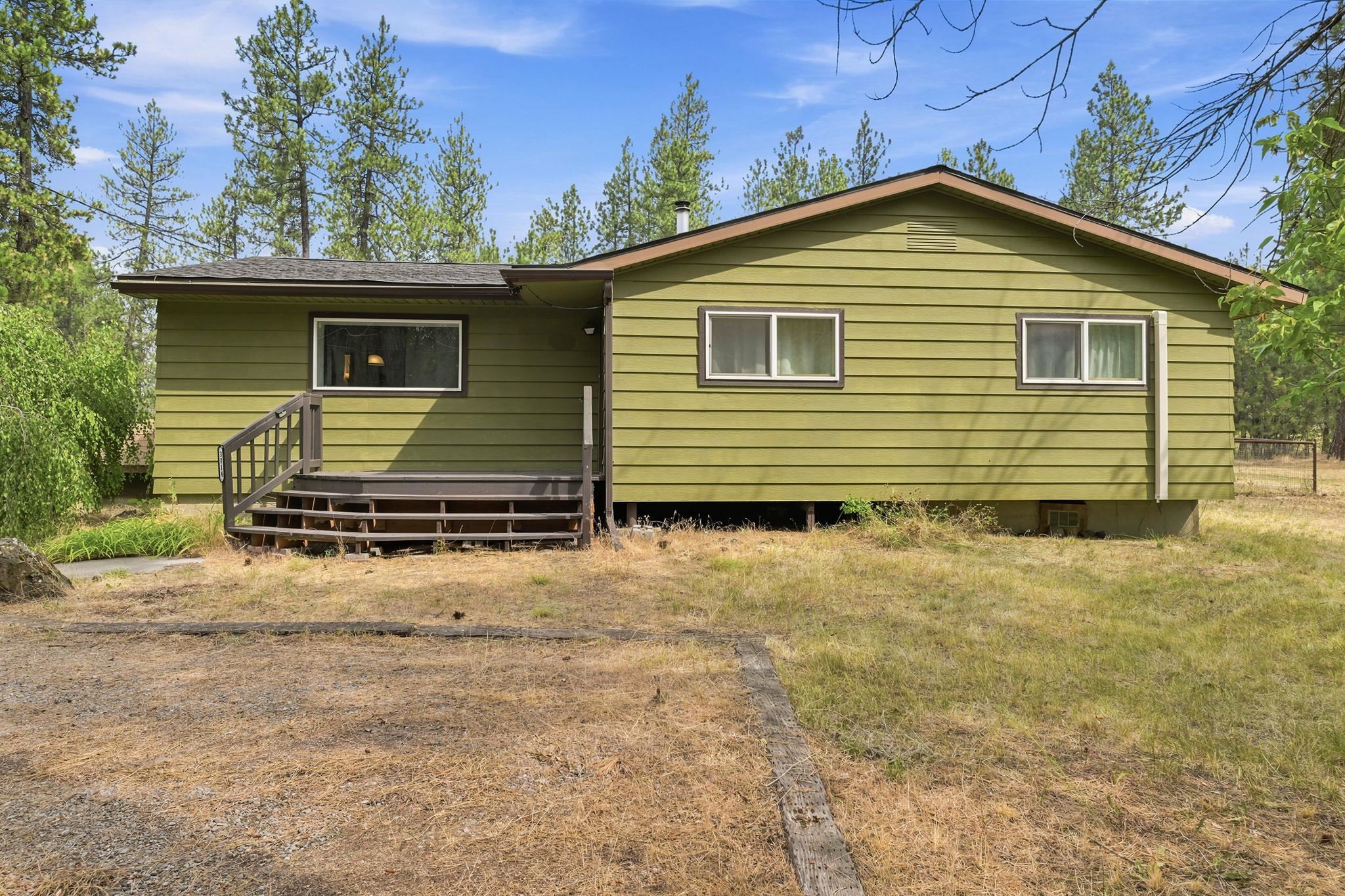 3814 W 41st Ave - Photo 1
