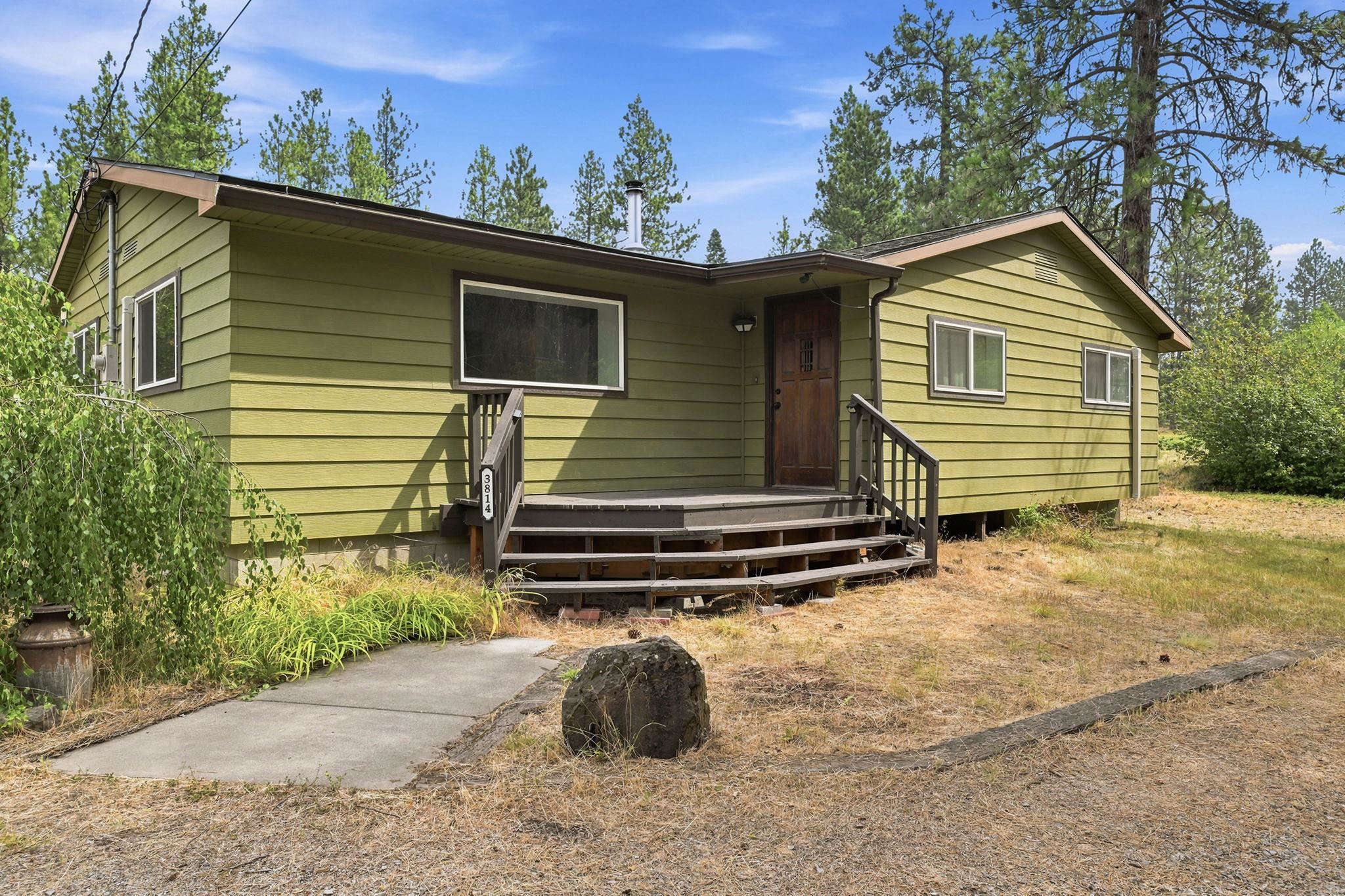 3814 W 41st Ave - Photo 24