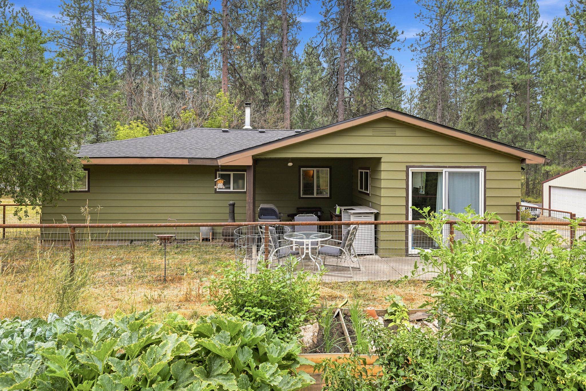 3814 W 41st Ave - Photo 17