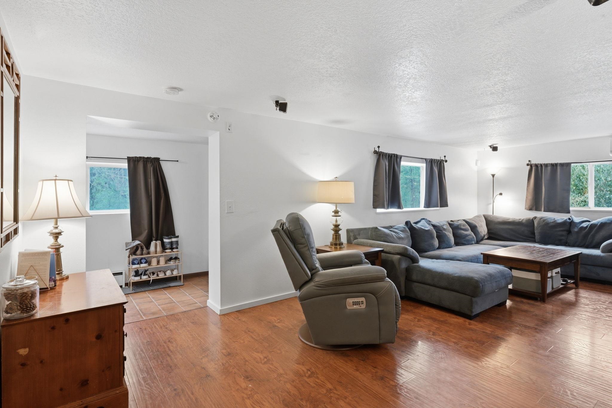 3814 W 41st Ave - Photo 10