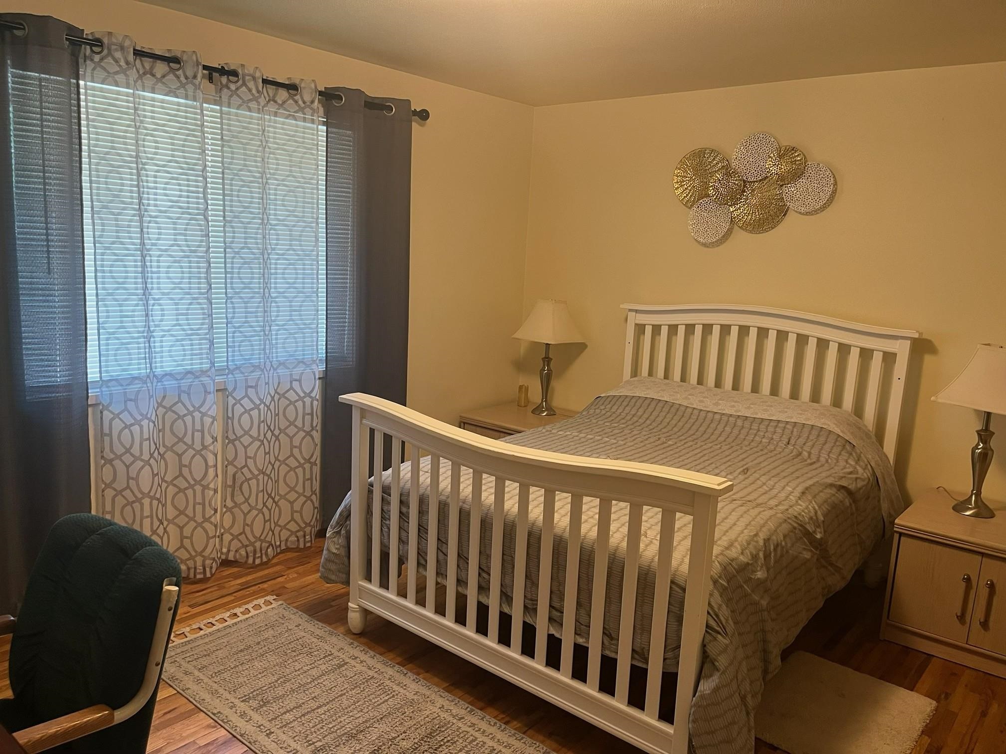 804 E 37th Ave - Photo 8