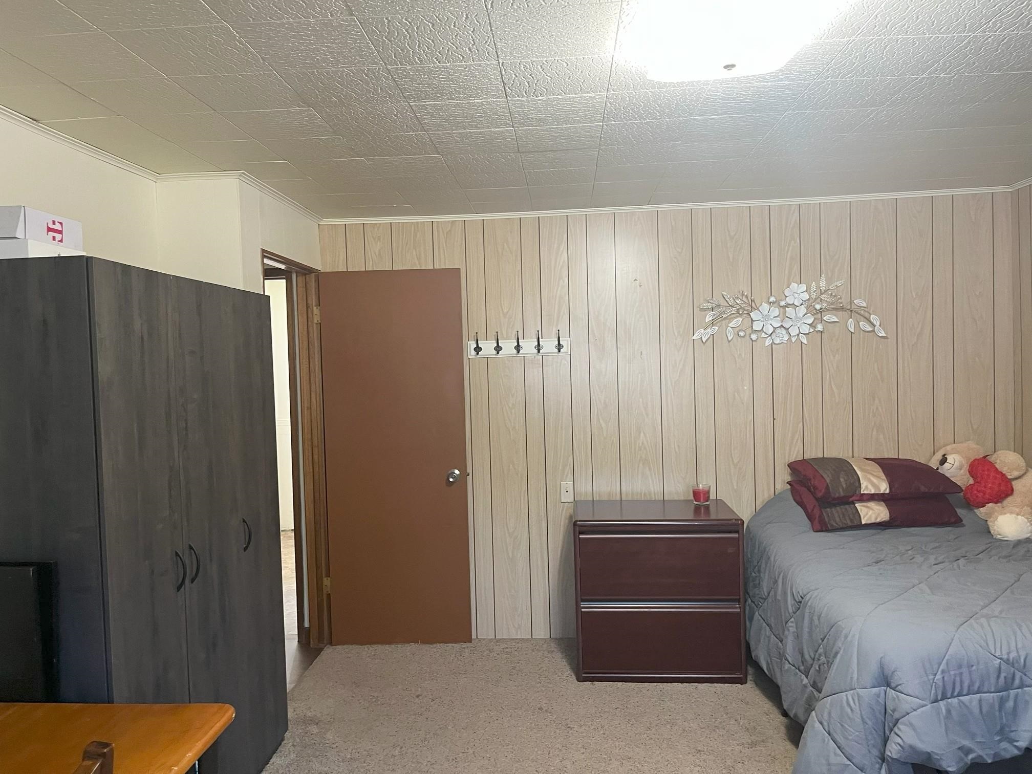 804 E 37th Ave - Photo 10