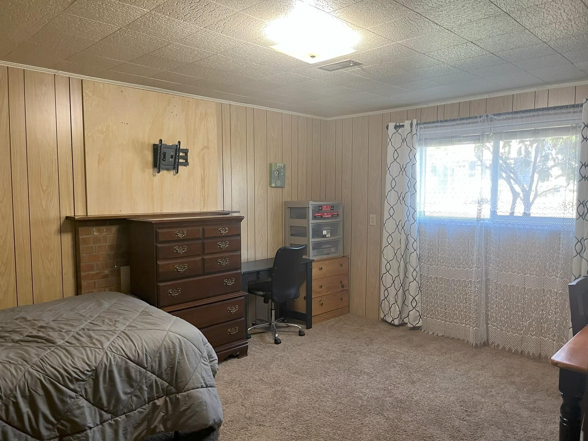 804 E 37th Ave - Photo 11