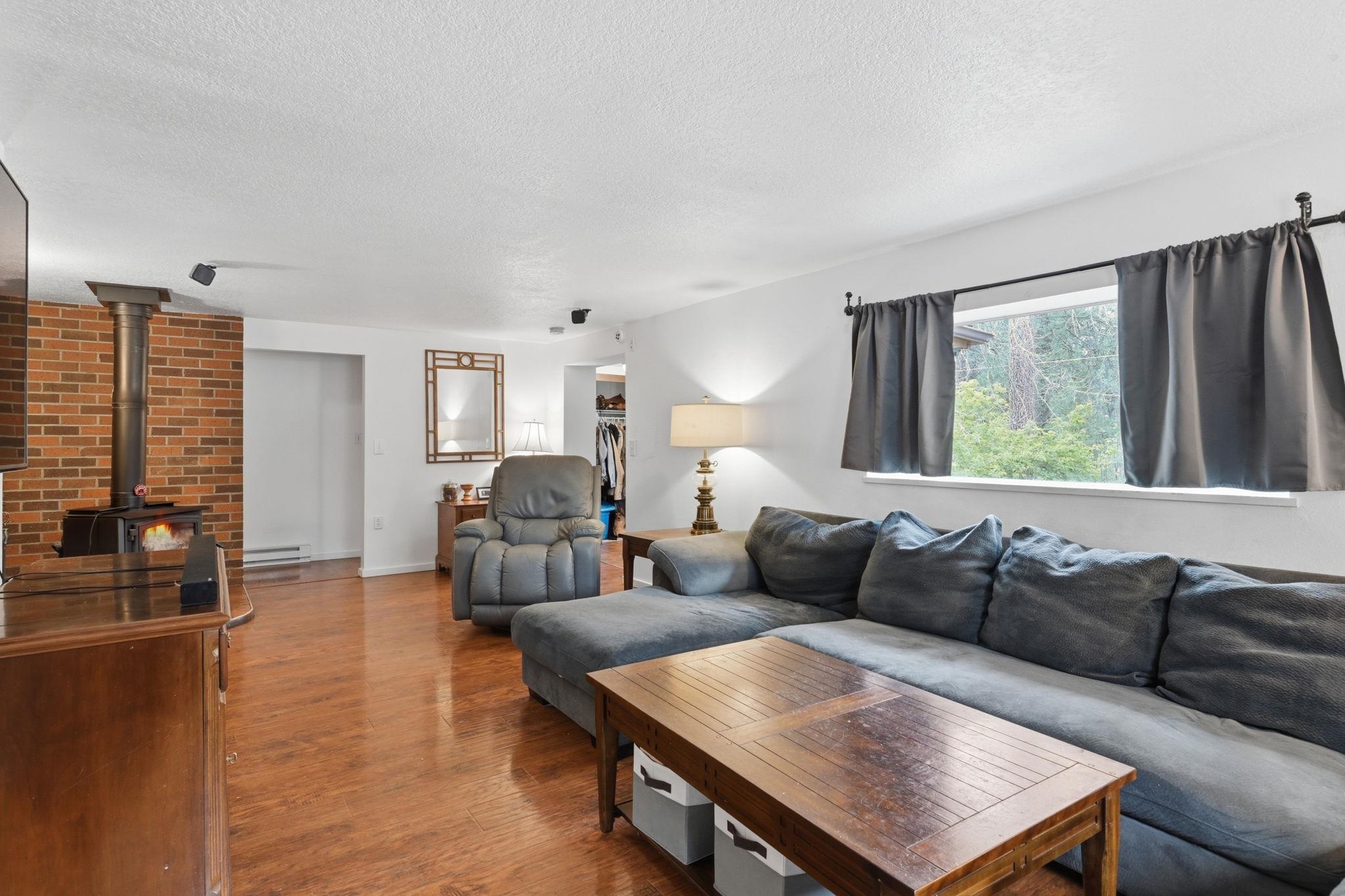 3814 W 41st Ave - Photo 4