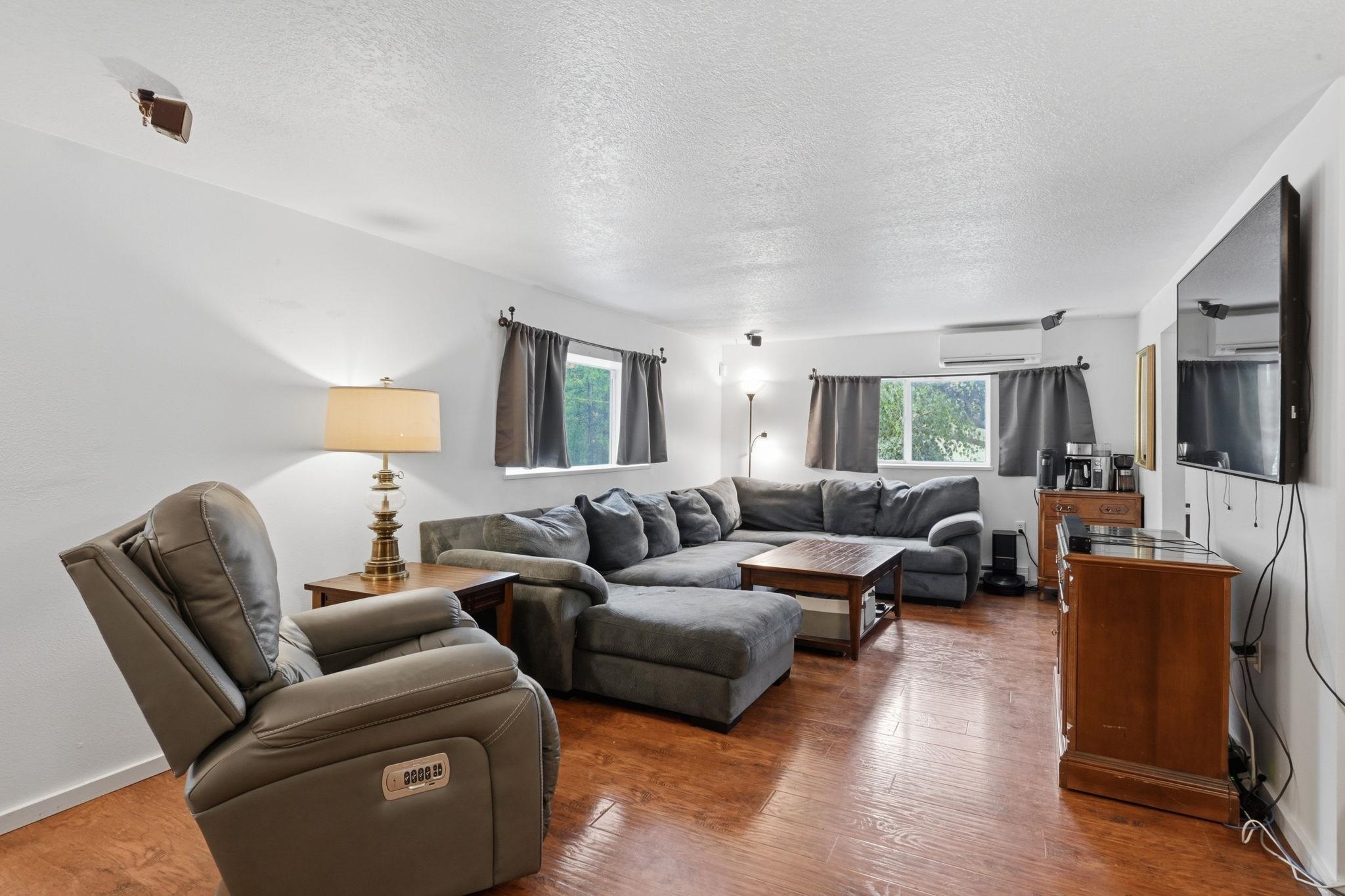 3814 W 41st Ave - Photo 31