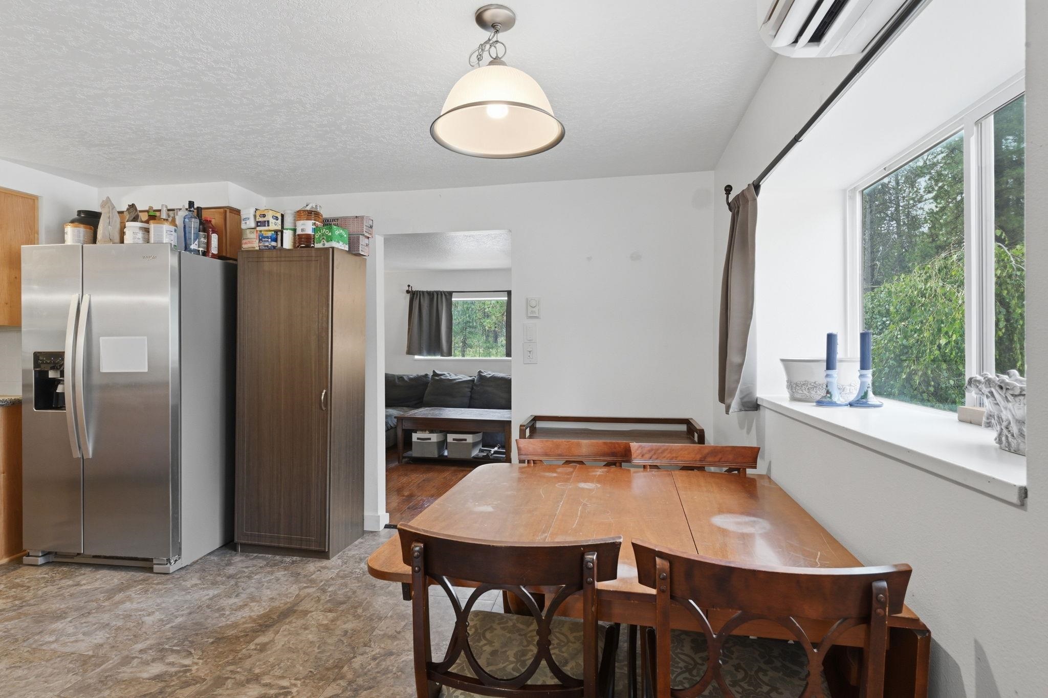 3814 W 41st Ave - Photo 9