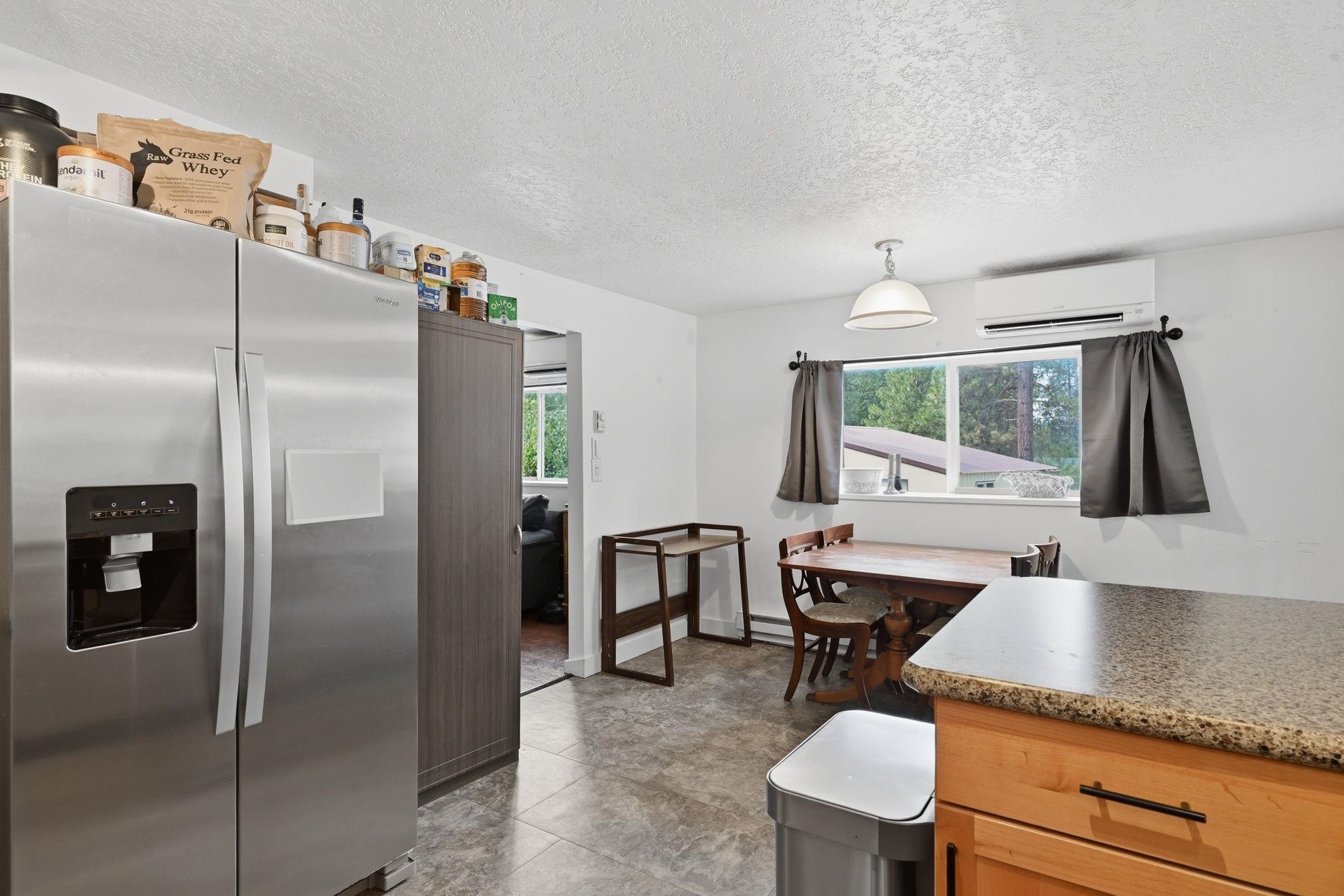 3814 W 41st Ave - Photo 29