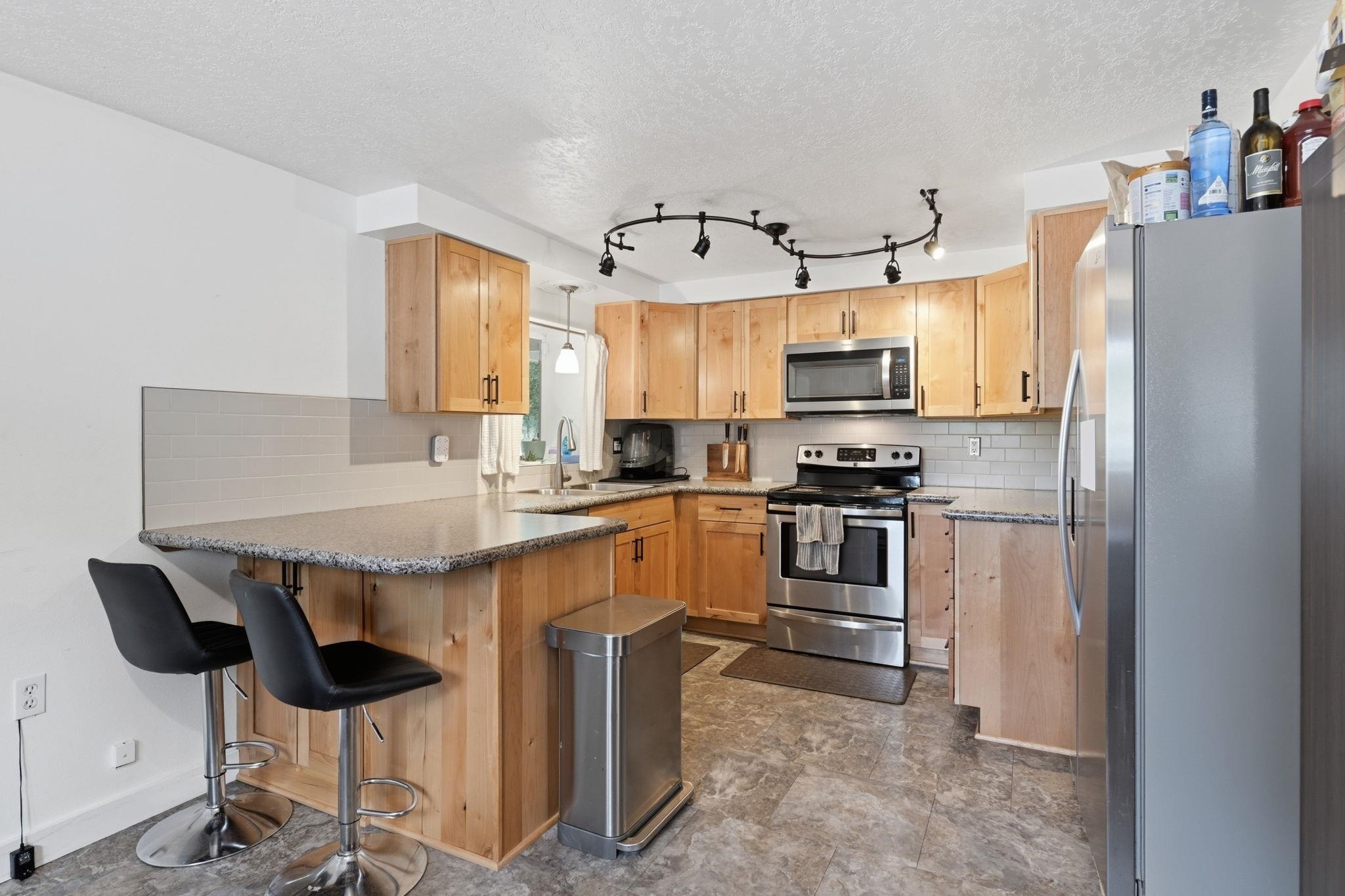 3814 W 41st Ave - Photo 3