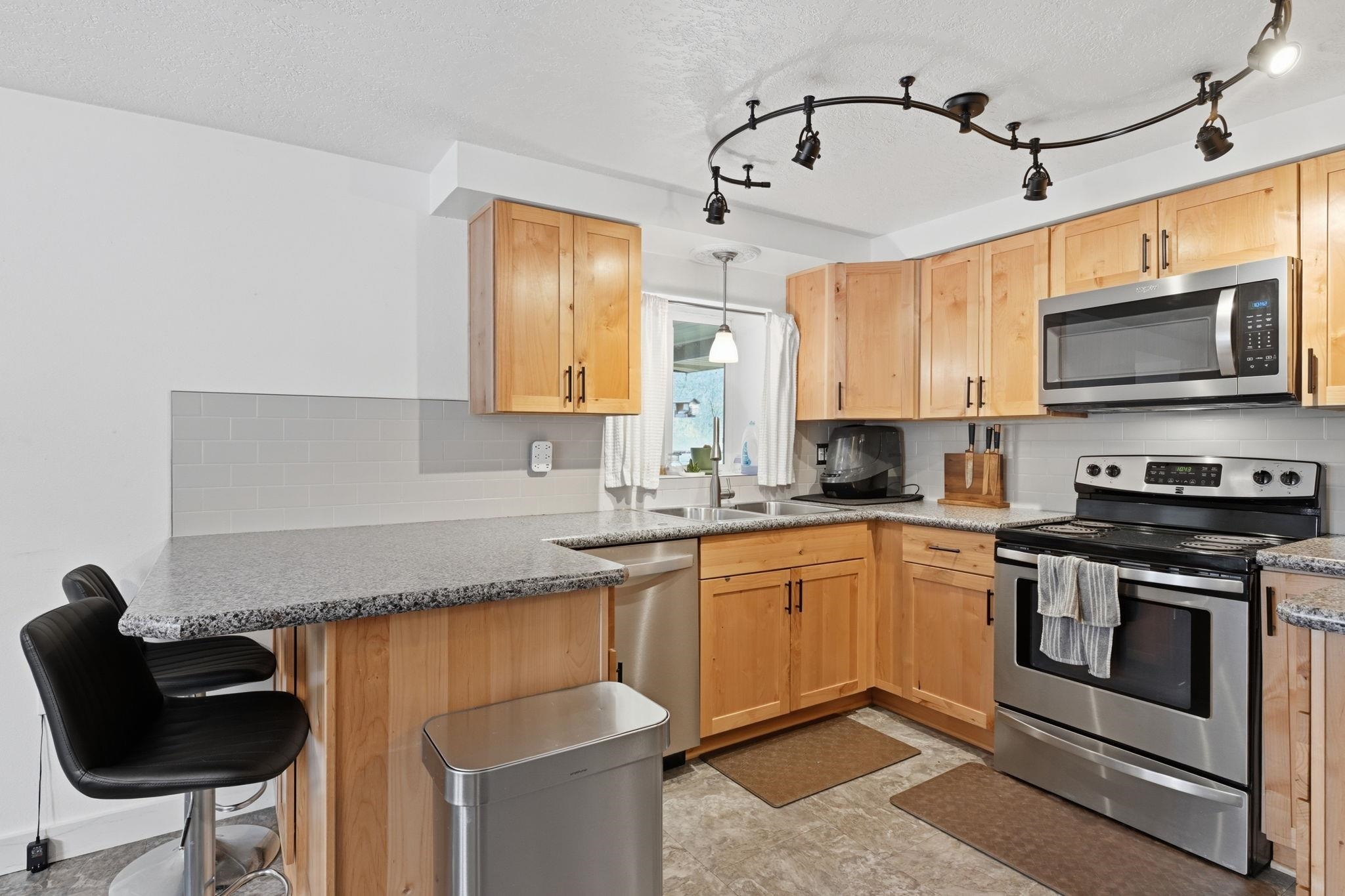 3814 W 41st Ave - Photo 8