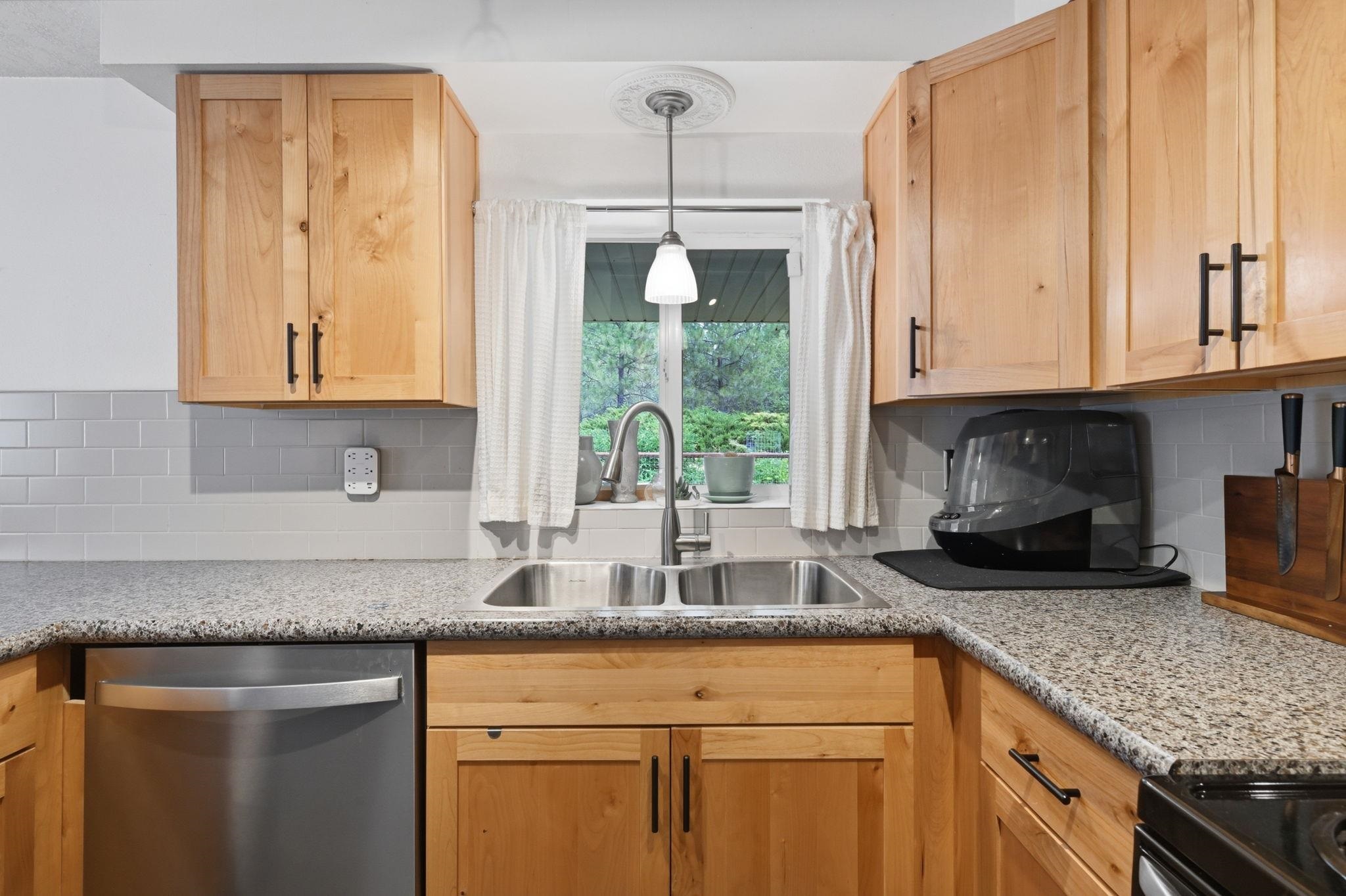 3814 W 41st Ave - Photo 30
