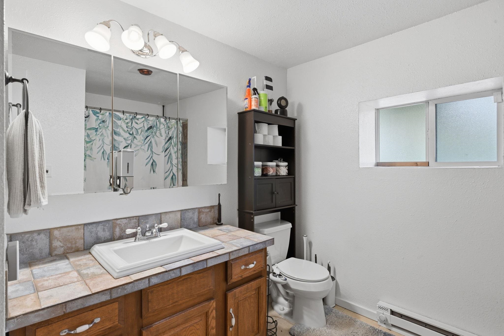 3814 W 41st Ave - Photo 7