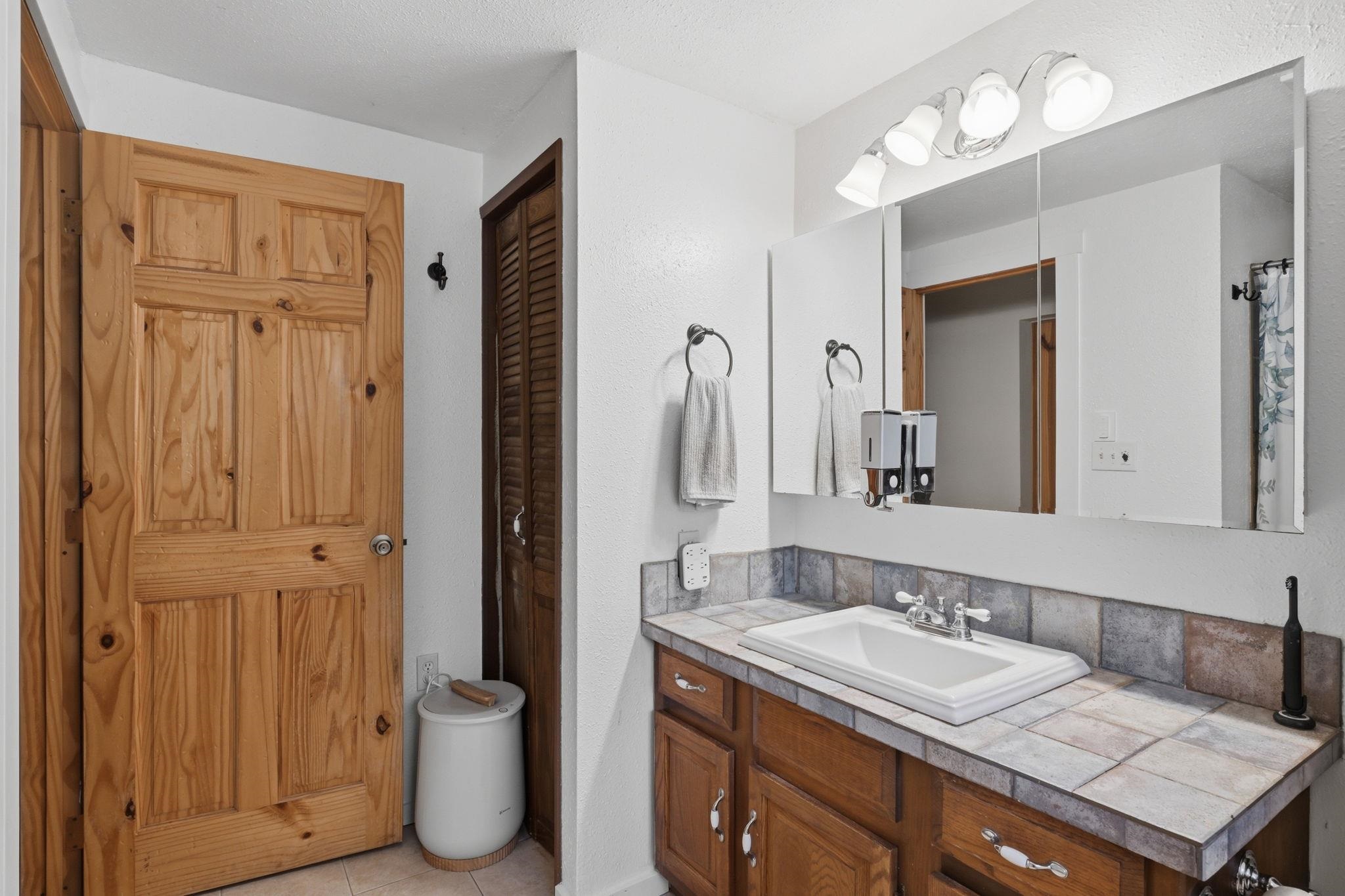 3814 W 41st Ave - Photo 13