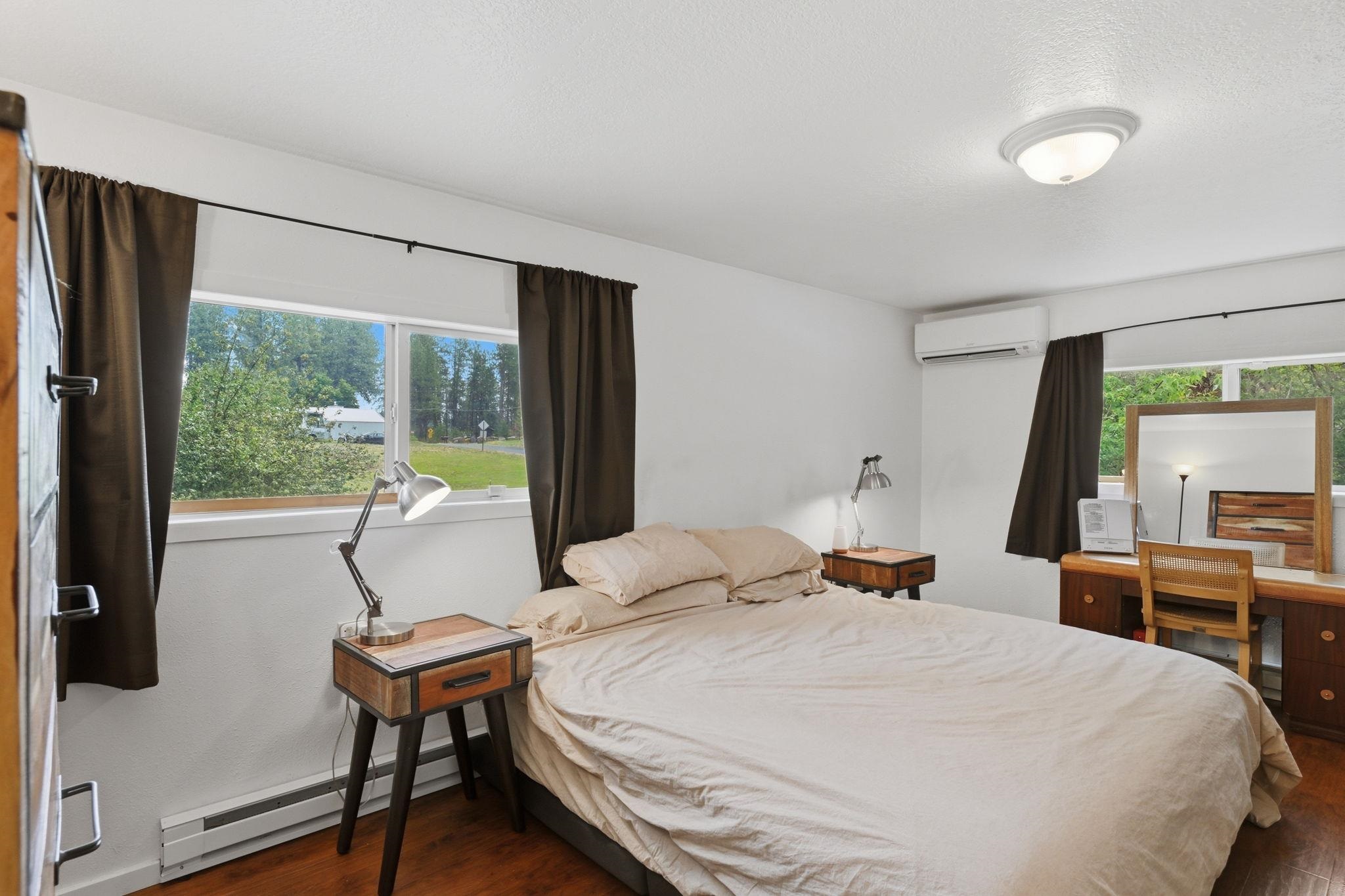 3814 W 41st Ave - Photo 11