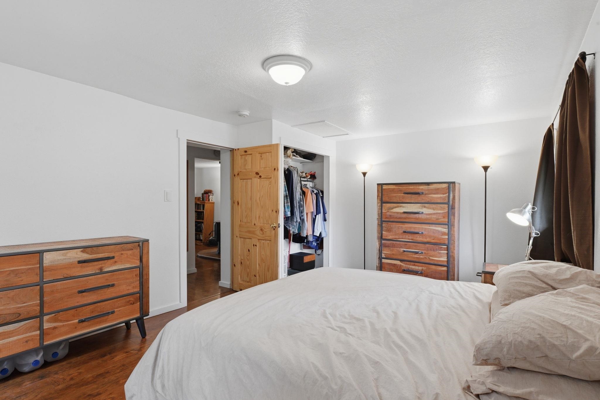 3814 W 41st Ave - Photo 5