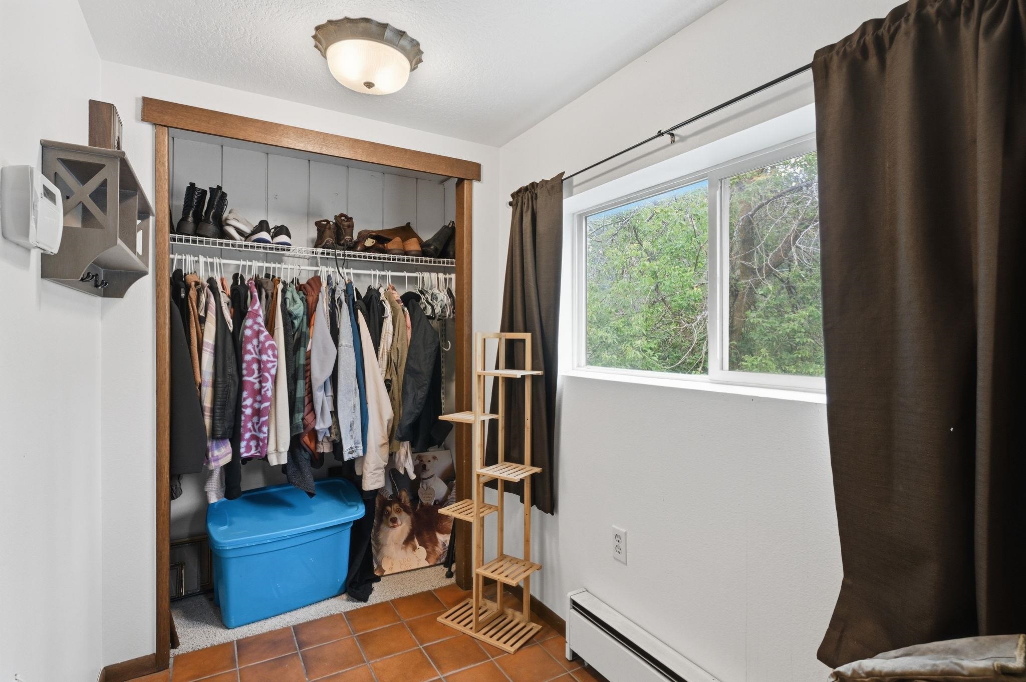 3814 W 41st Ave - Photo 12