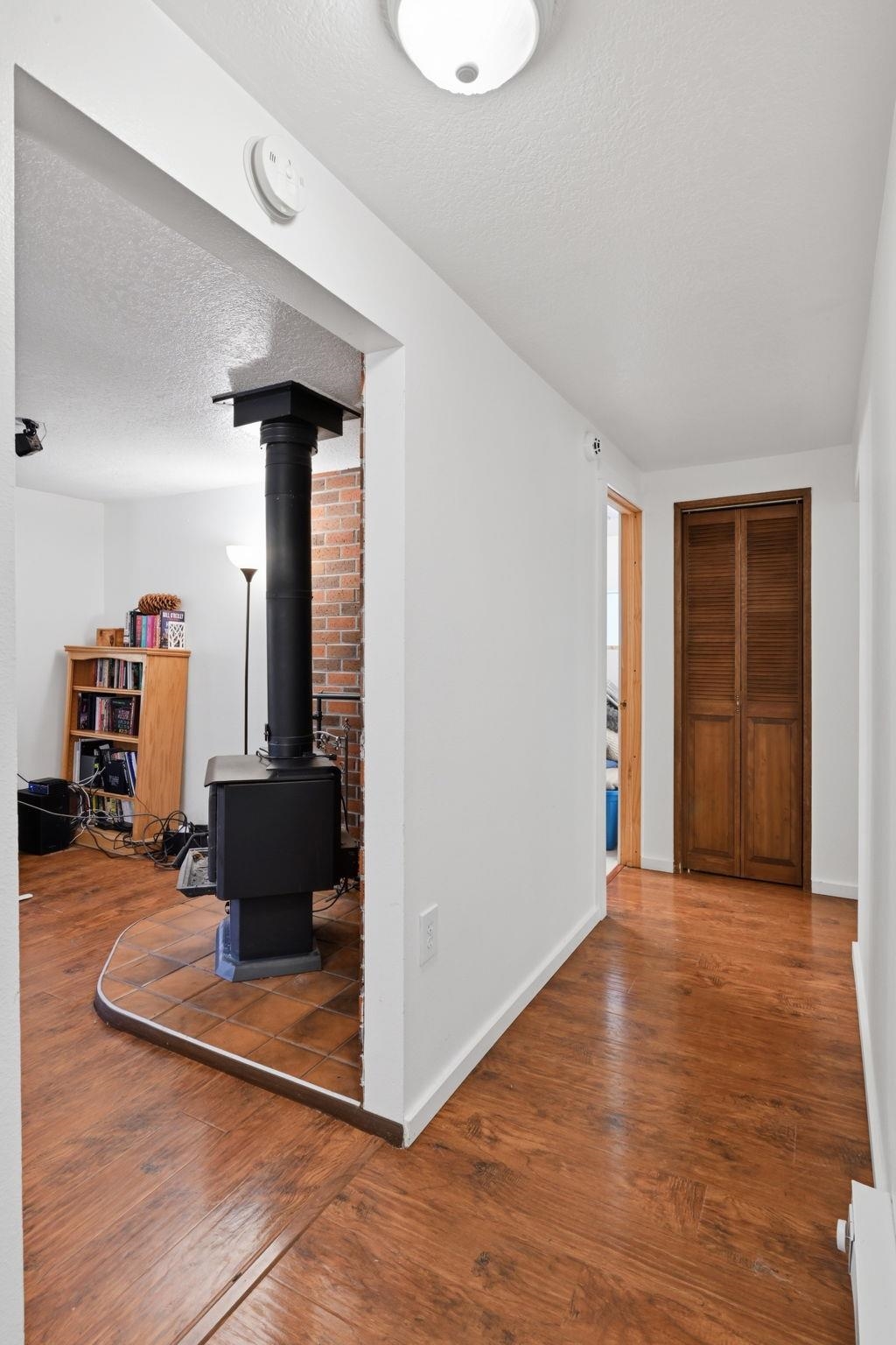 3814 W 41st Ave - Photo 34