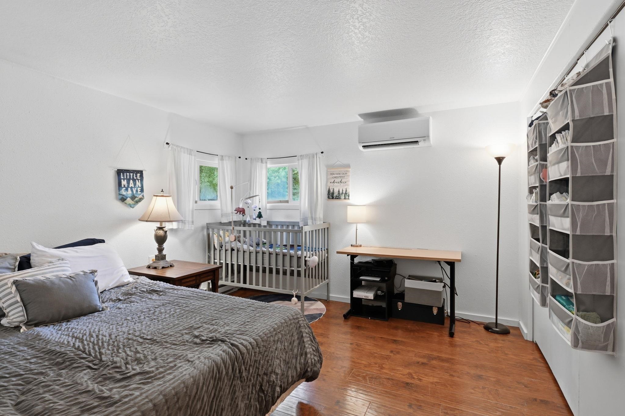 3814 W 41st Ave - Photo 32