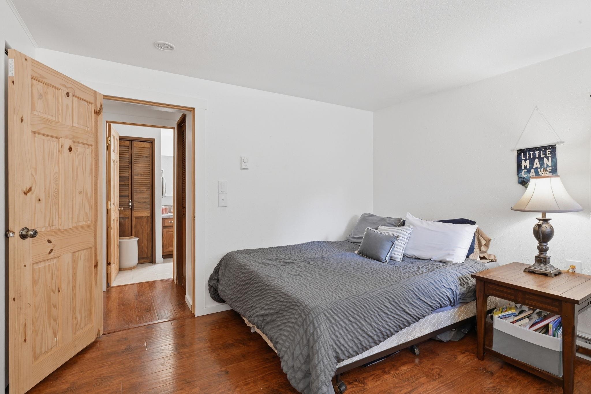 3814 W 41st Ave - Photo 6