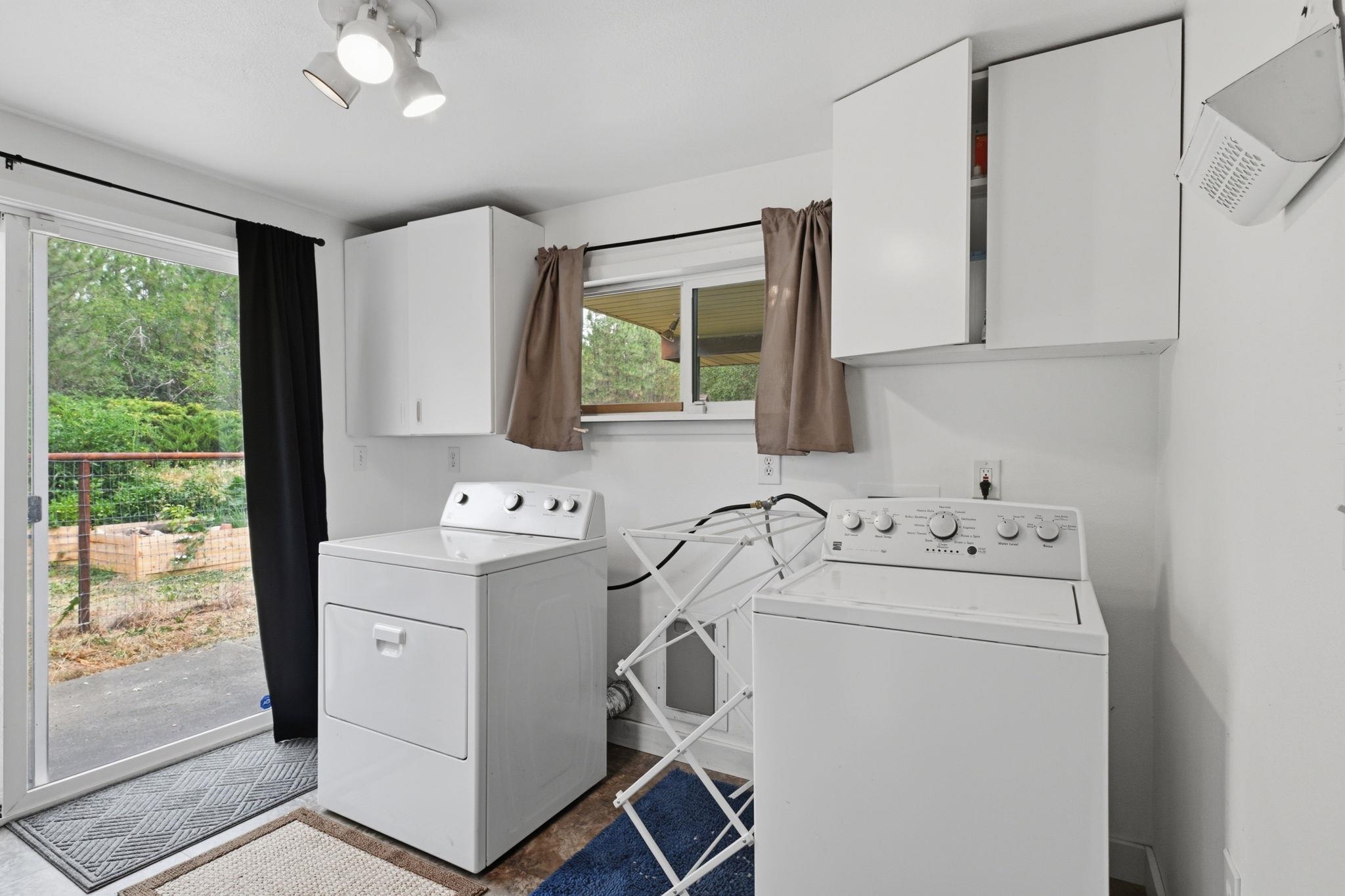 3814 W 41st Ave - Photo 33