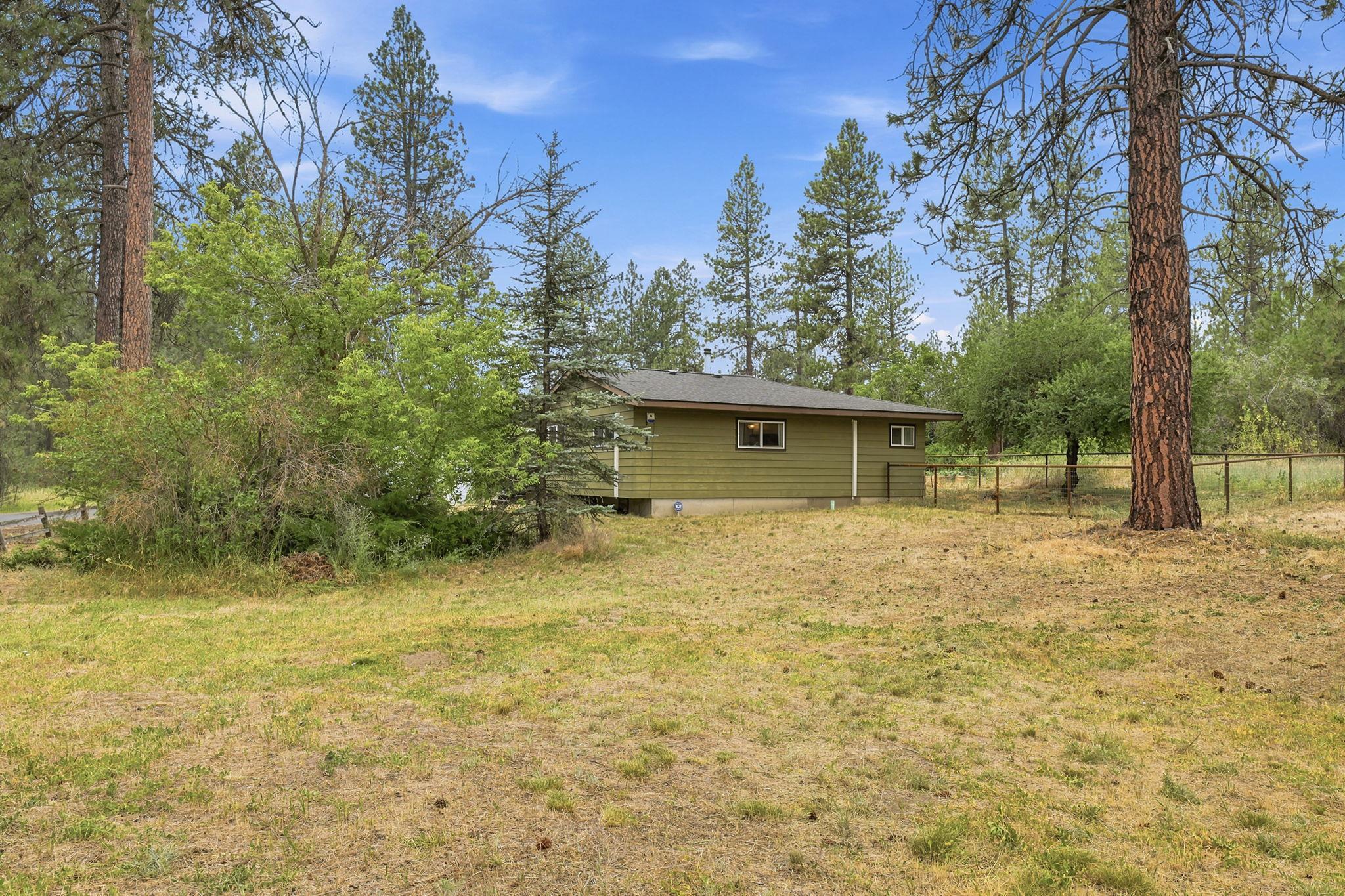 3814 W 41st Ave - Photo 20