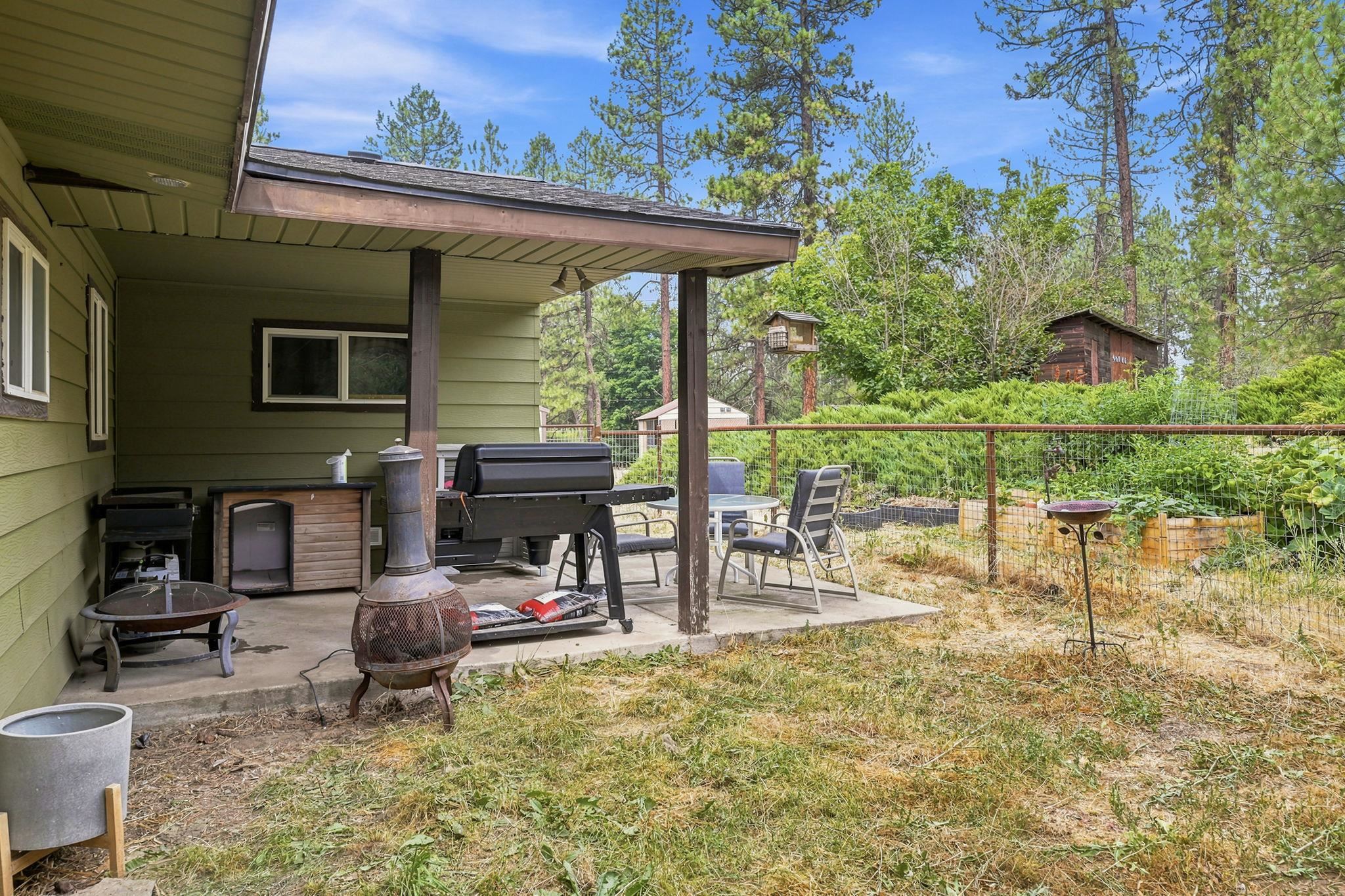 3814 W 41st Ave - Photo 18