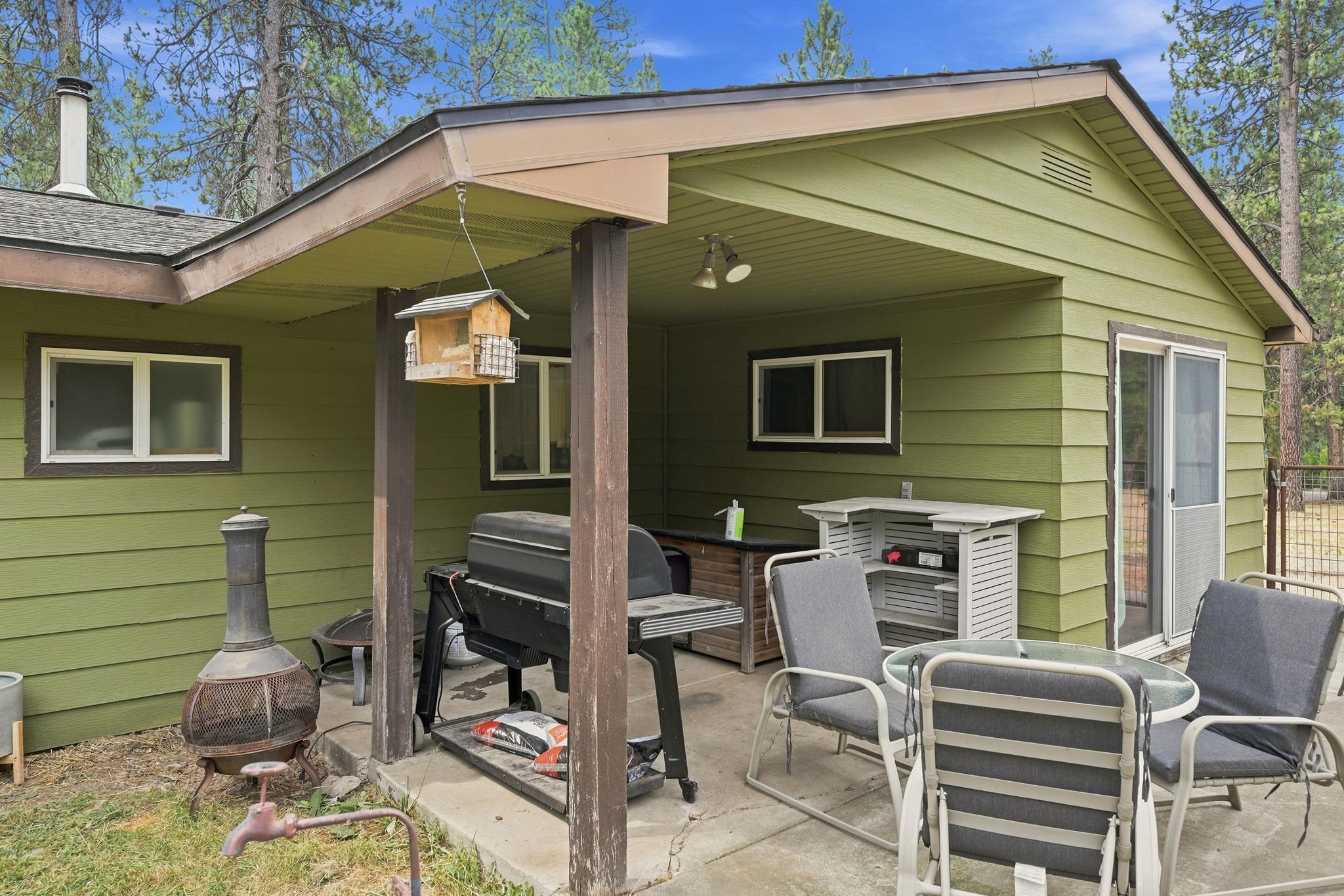 3814 W 41st Ave - Photo 23