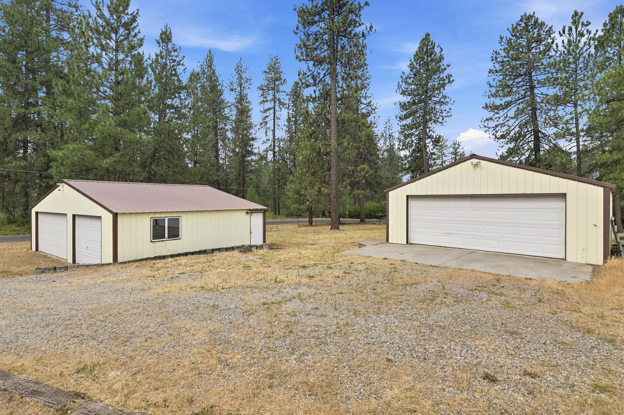 3814 W 41st Ave - Photo 2