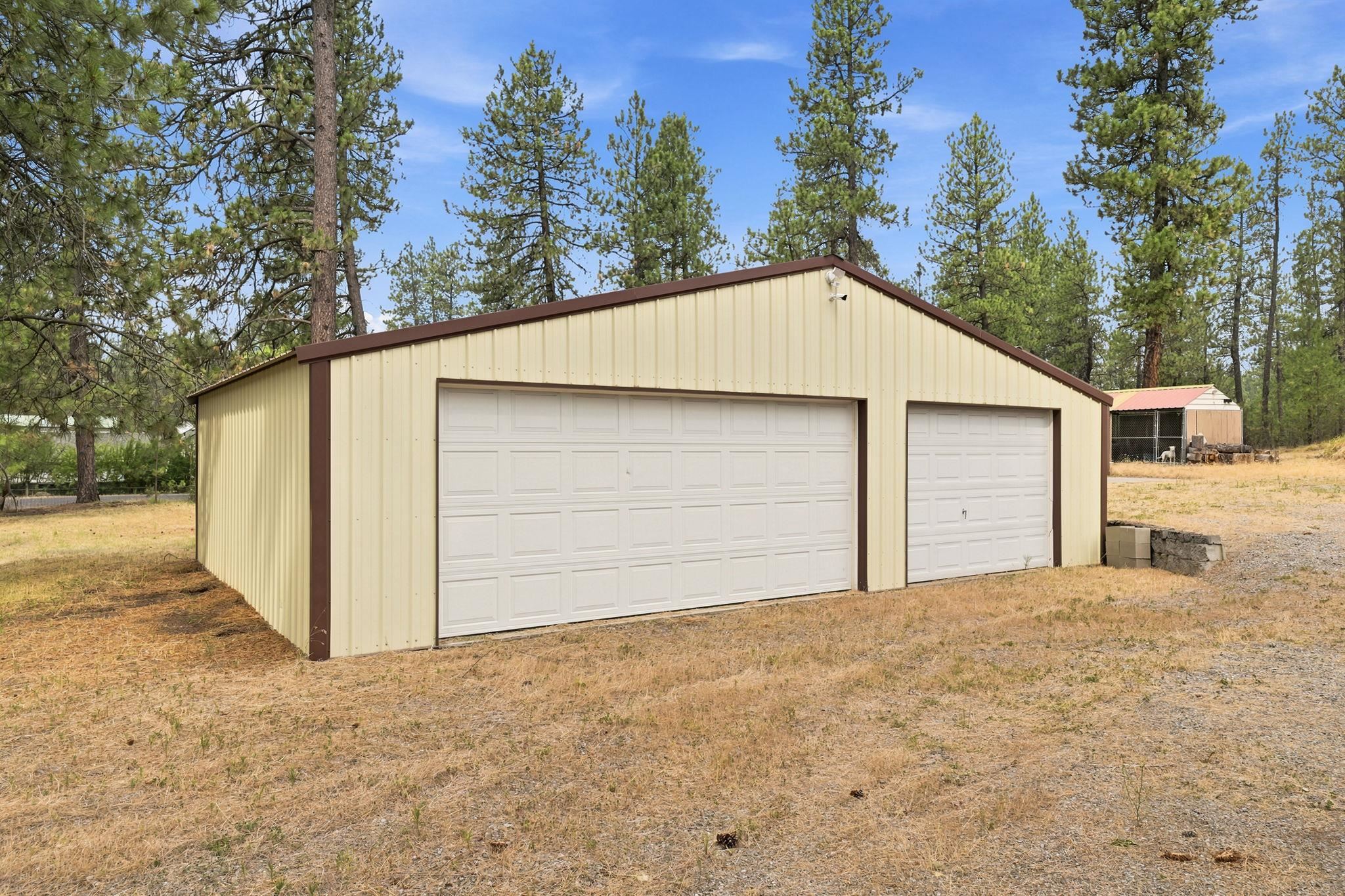 3814 W 41st Ave - Photo 14