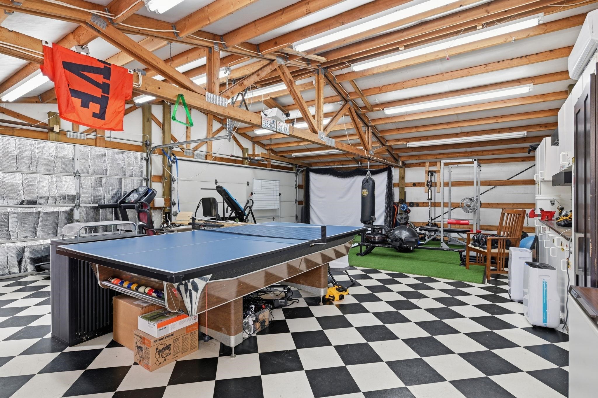 3814 W 41st Ave - Photo 15