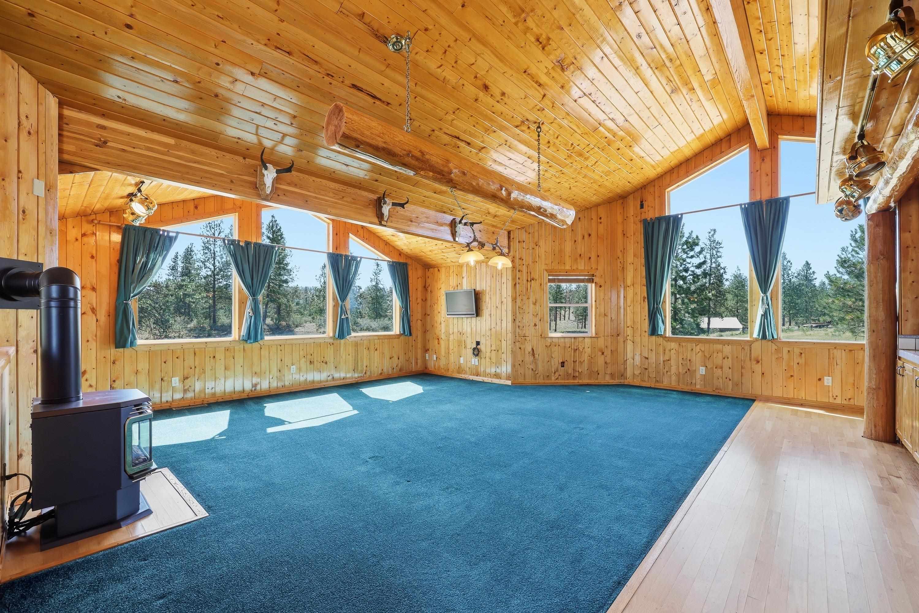 40291 E Cayuse Cove Rd - Photo 13