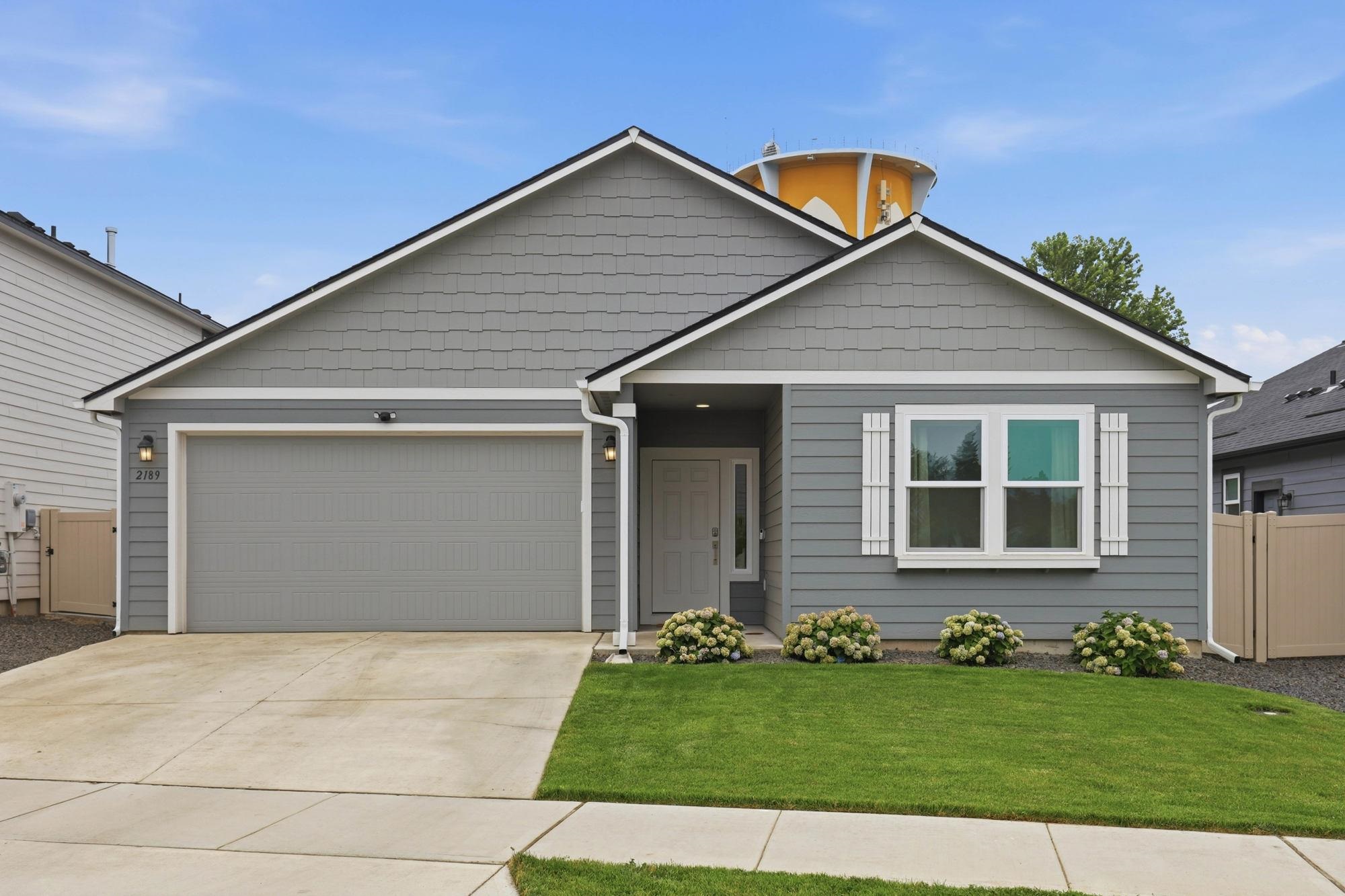 2189 W MAXINE Ave - Photo 1