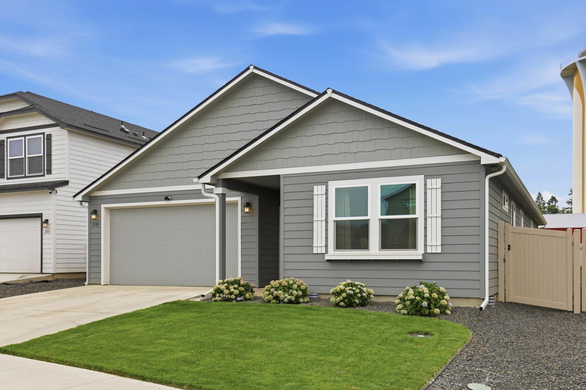 2189 W MAXINE Ave - Photo 3