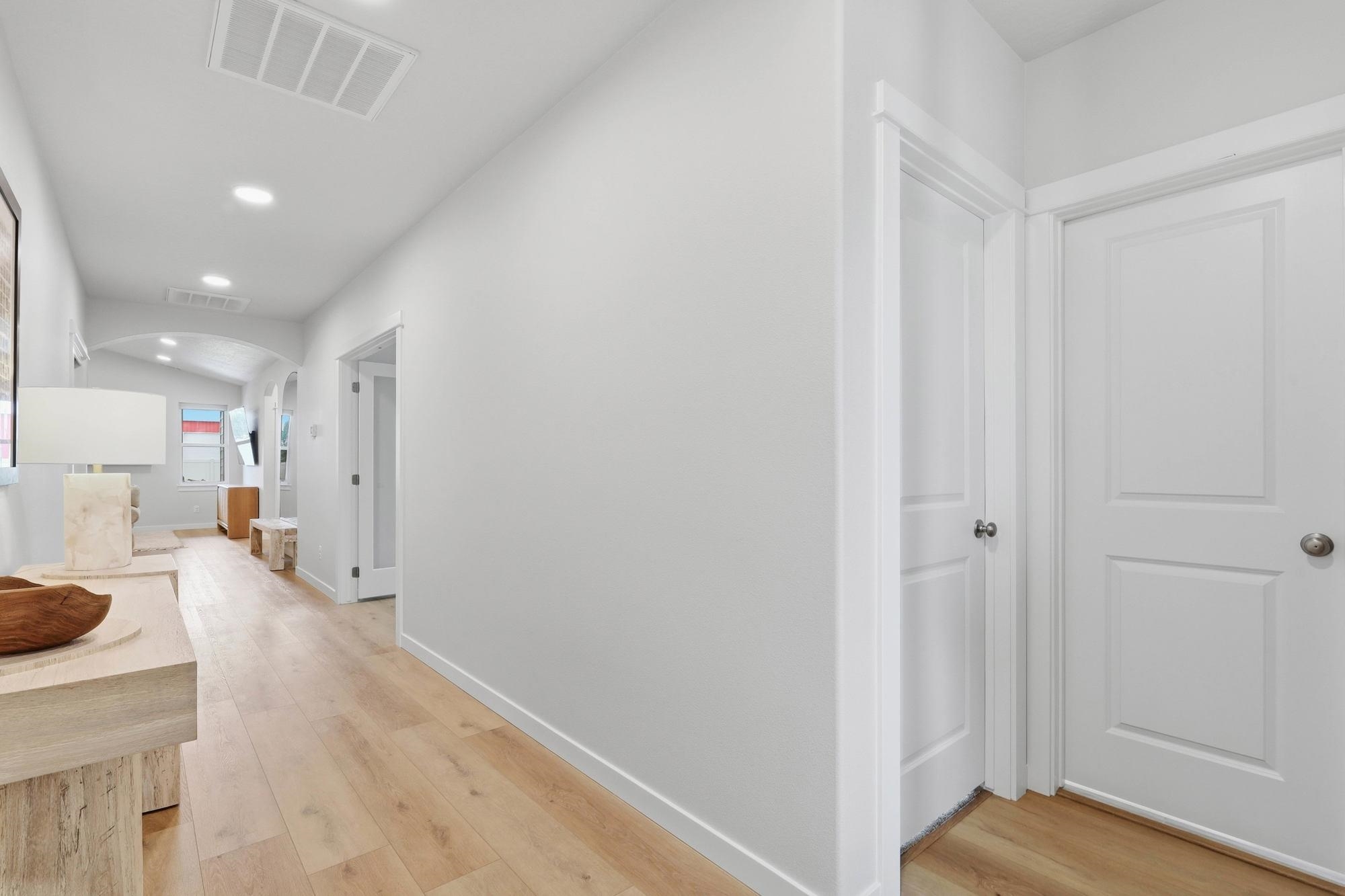 2189 W MAXINE Ave - Photo 4