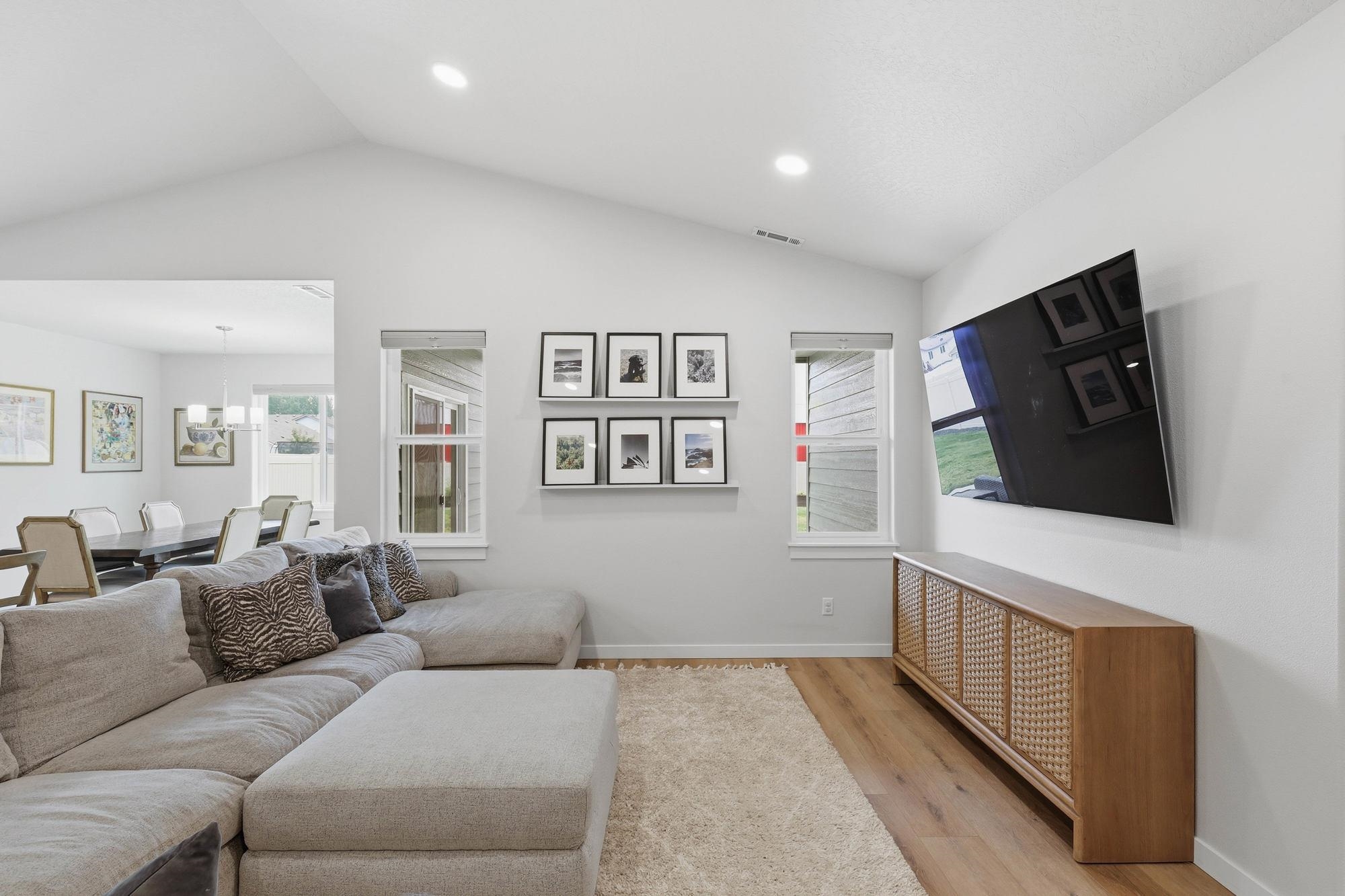 2189 W MAXINE Ave - Photo 5