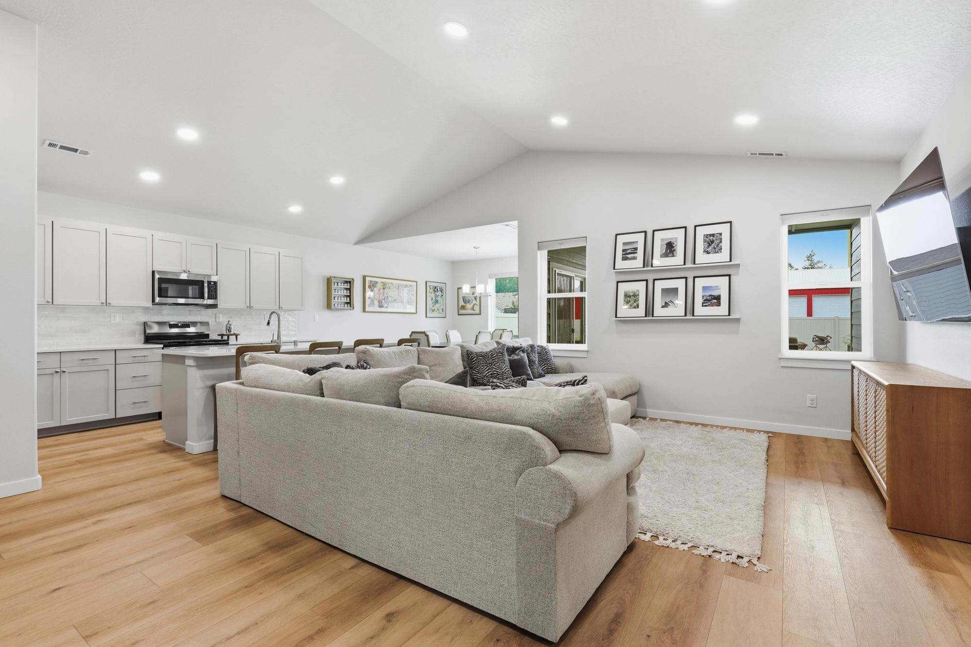2189 W MAXINE Ave - Photo 6