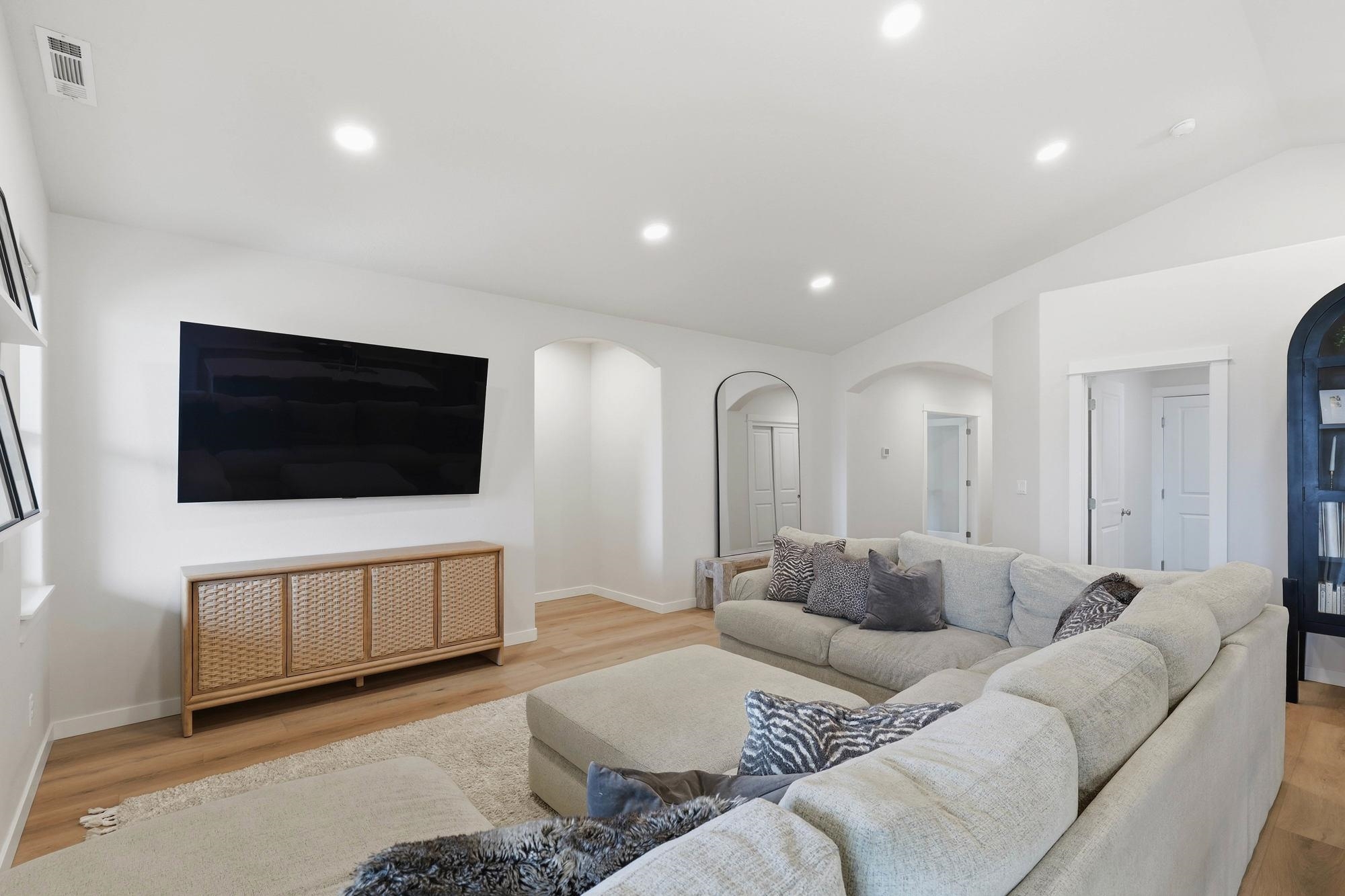 2189 W MAXINE Ave - Photo 7