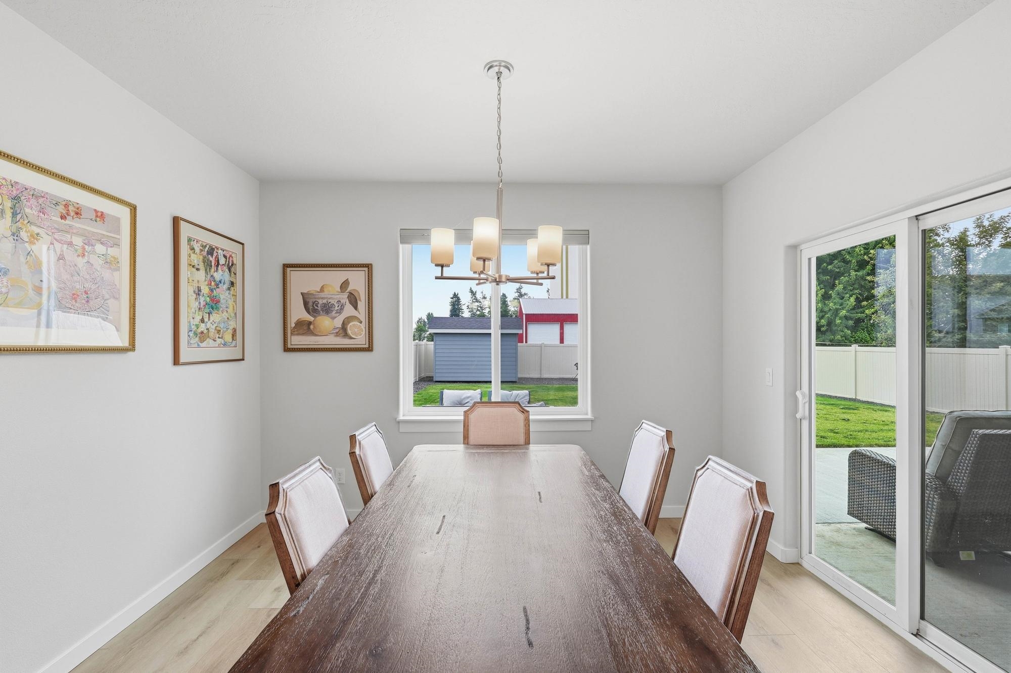 2189 W MAXINE Ave - Photo 8