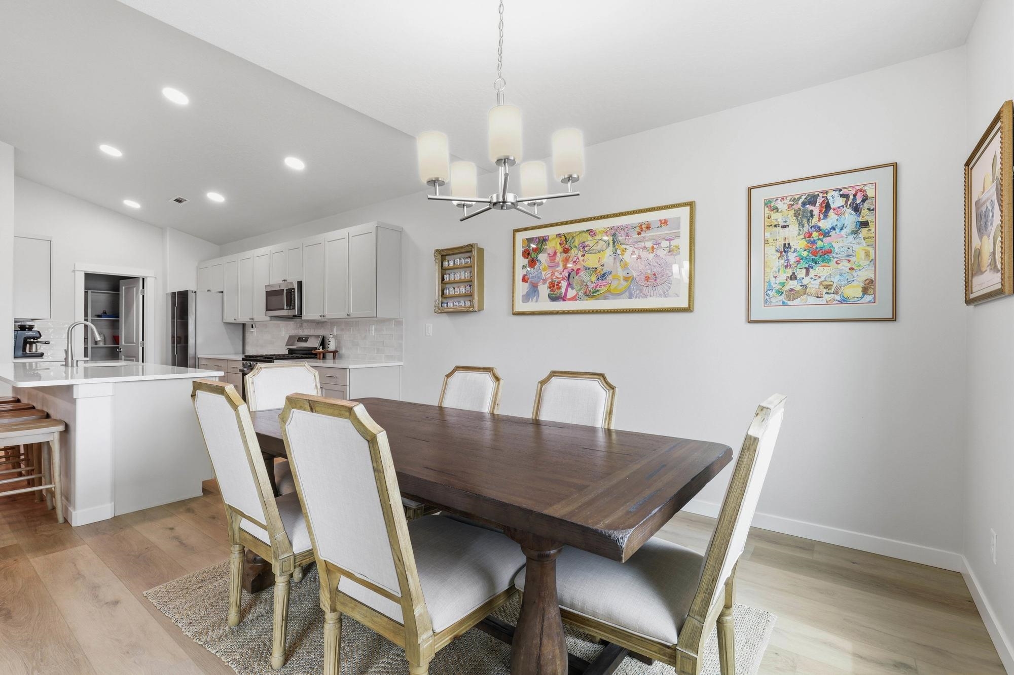 2189 W MAXINE Ave - Photo 9