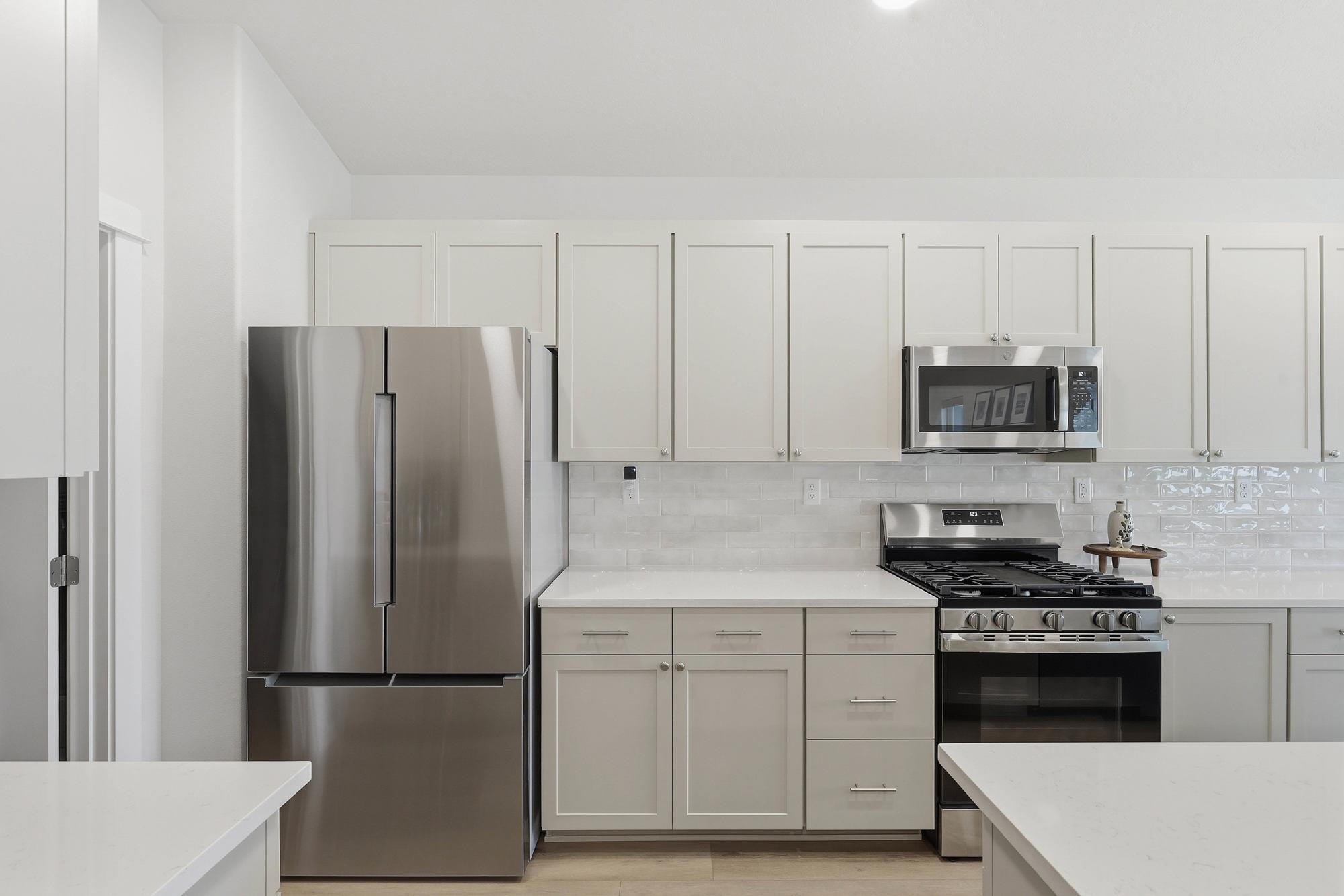 2189 W MAXINE Ave - Photo 12