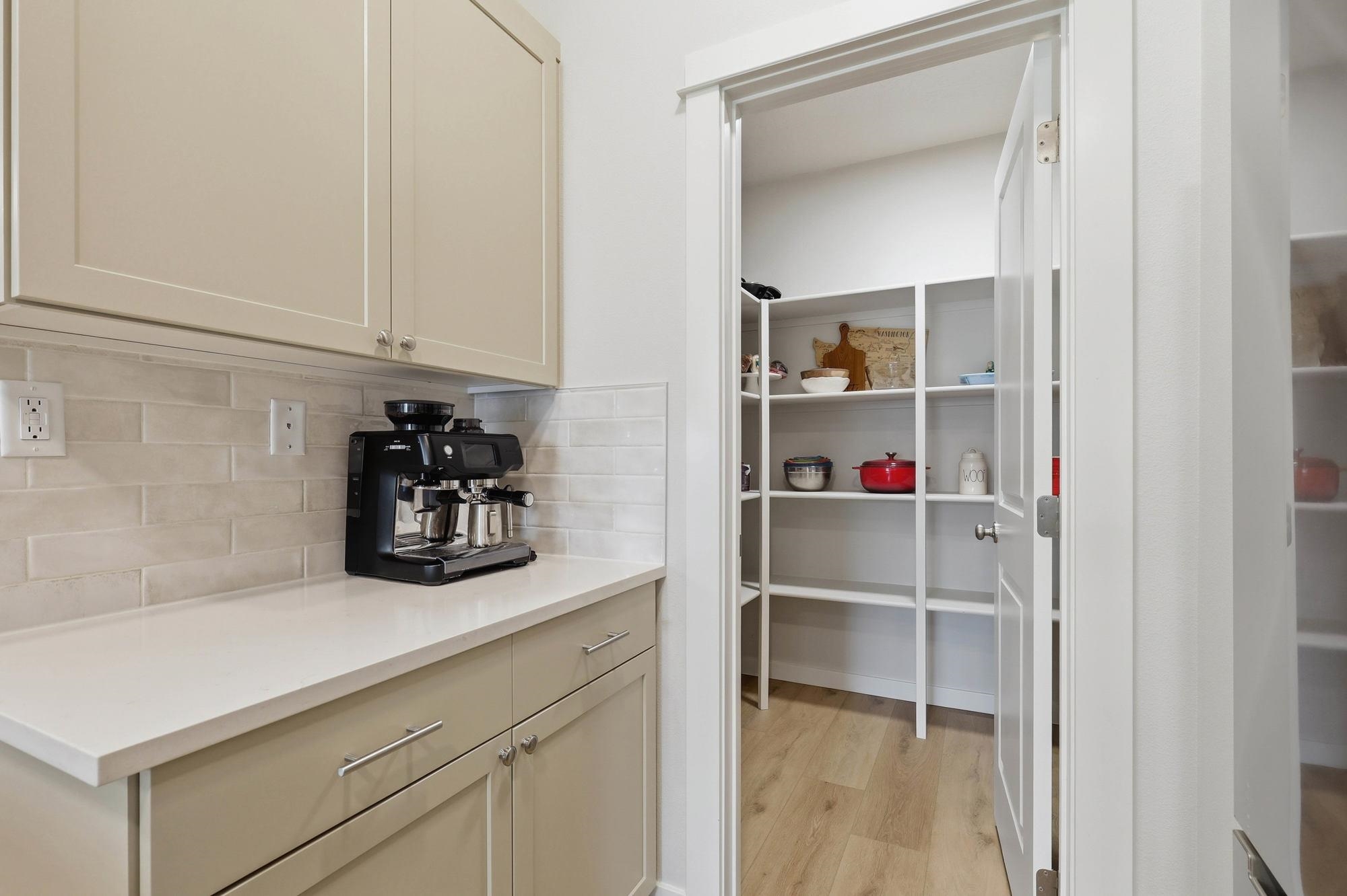 2189 W MAXINE Ave - Photo 13
