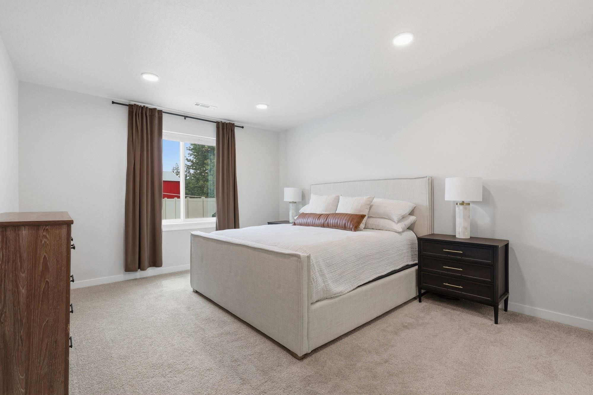2189 W MAXINE Ave - Photo 14