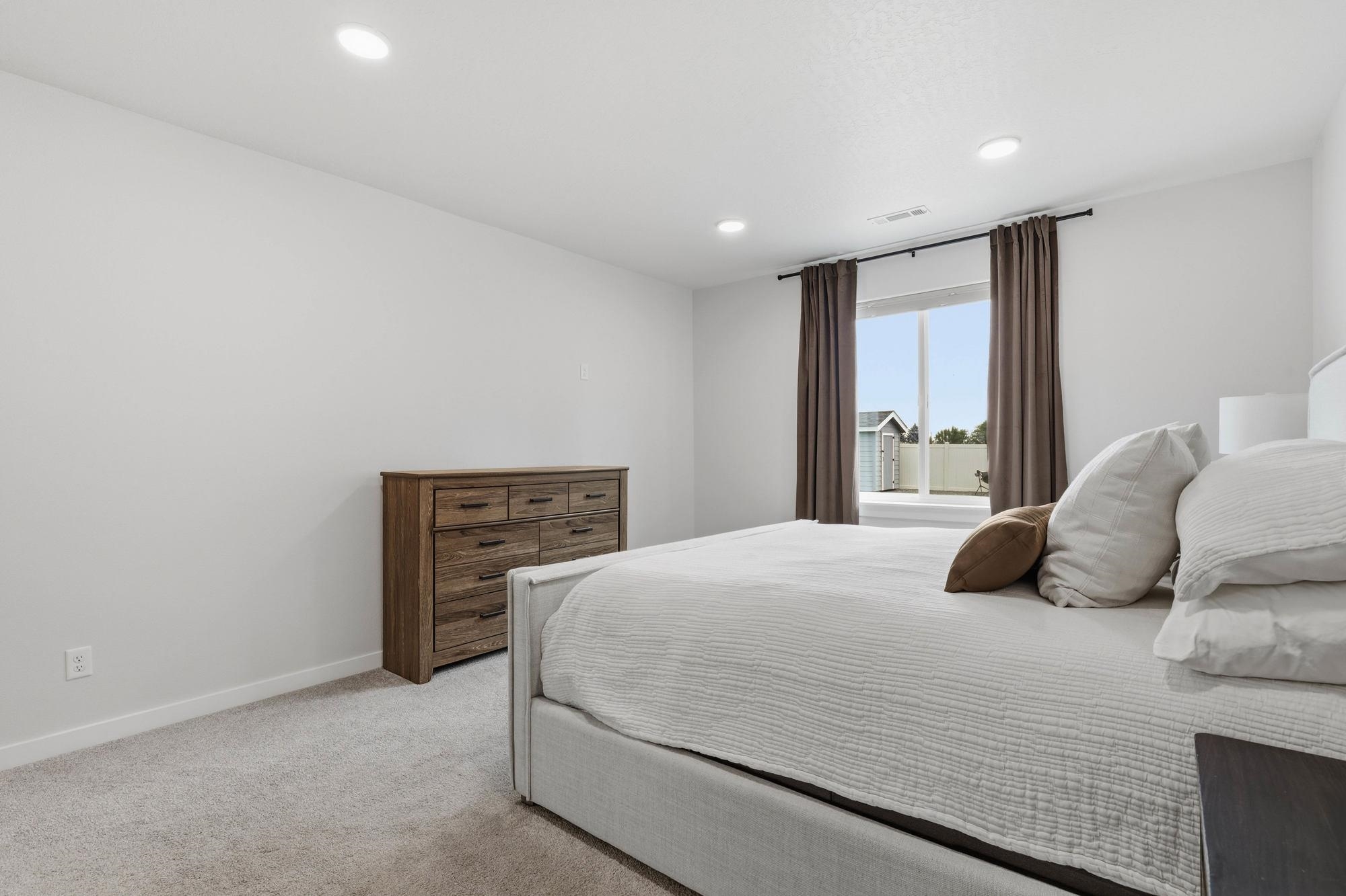 2189 W MAXINE Ave - Photo 15