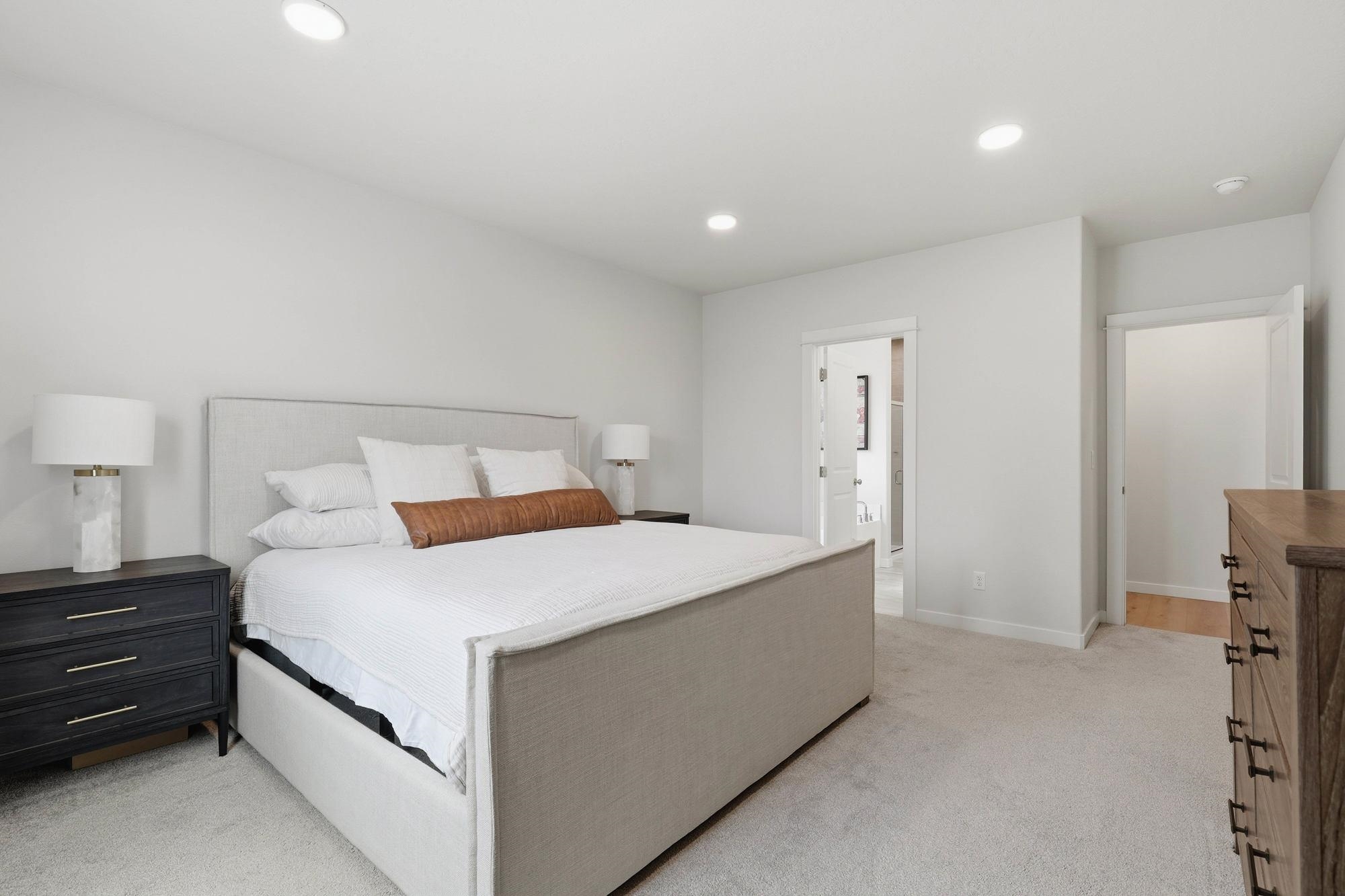 2189 W MAXINE Ave - Photo 16