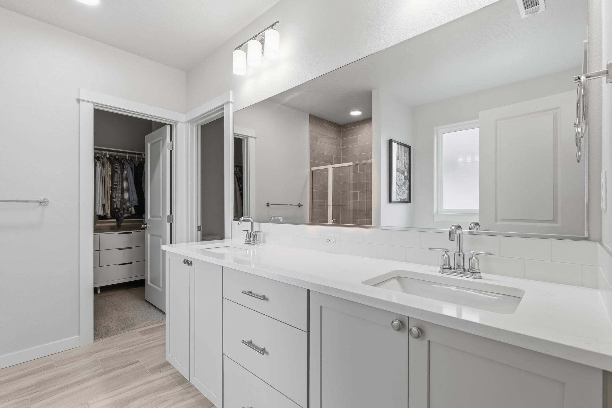 2189 W MAXINE Ave - Photo 17