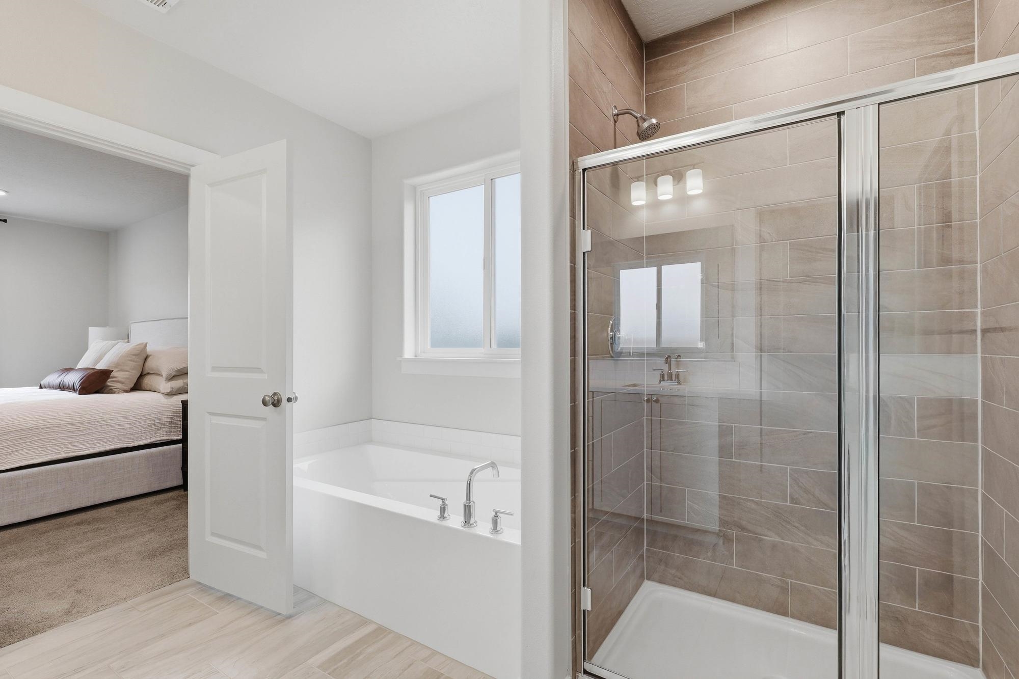 2189 W MAXINE Ave - Photo 18