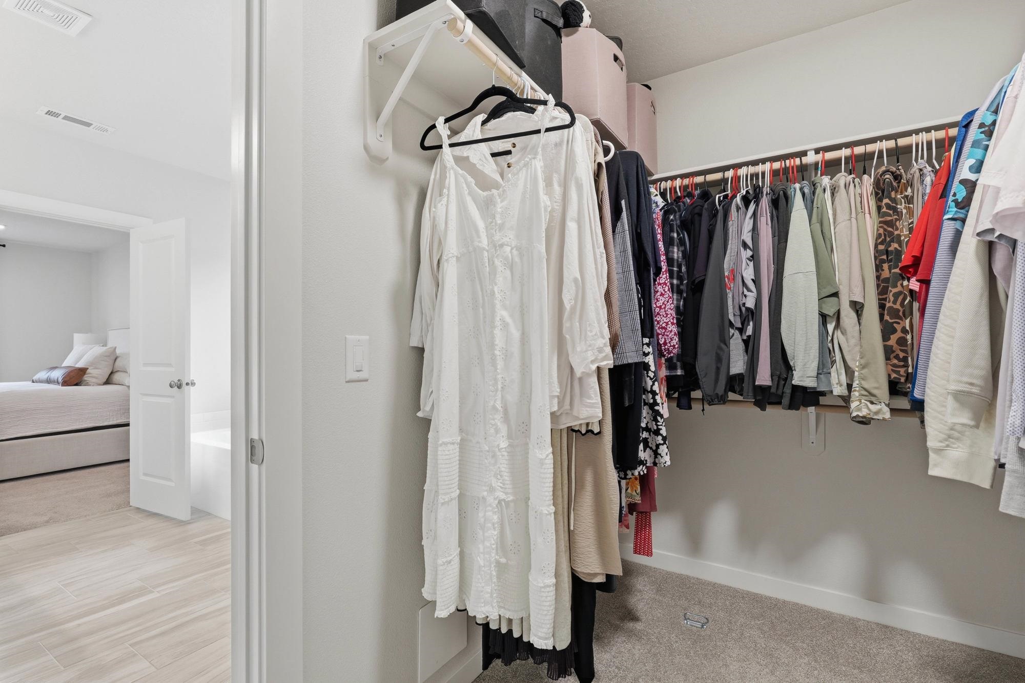 2189 W MAXINE Ave - Photo 19