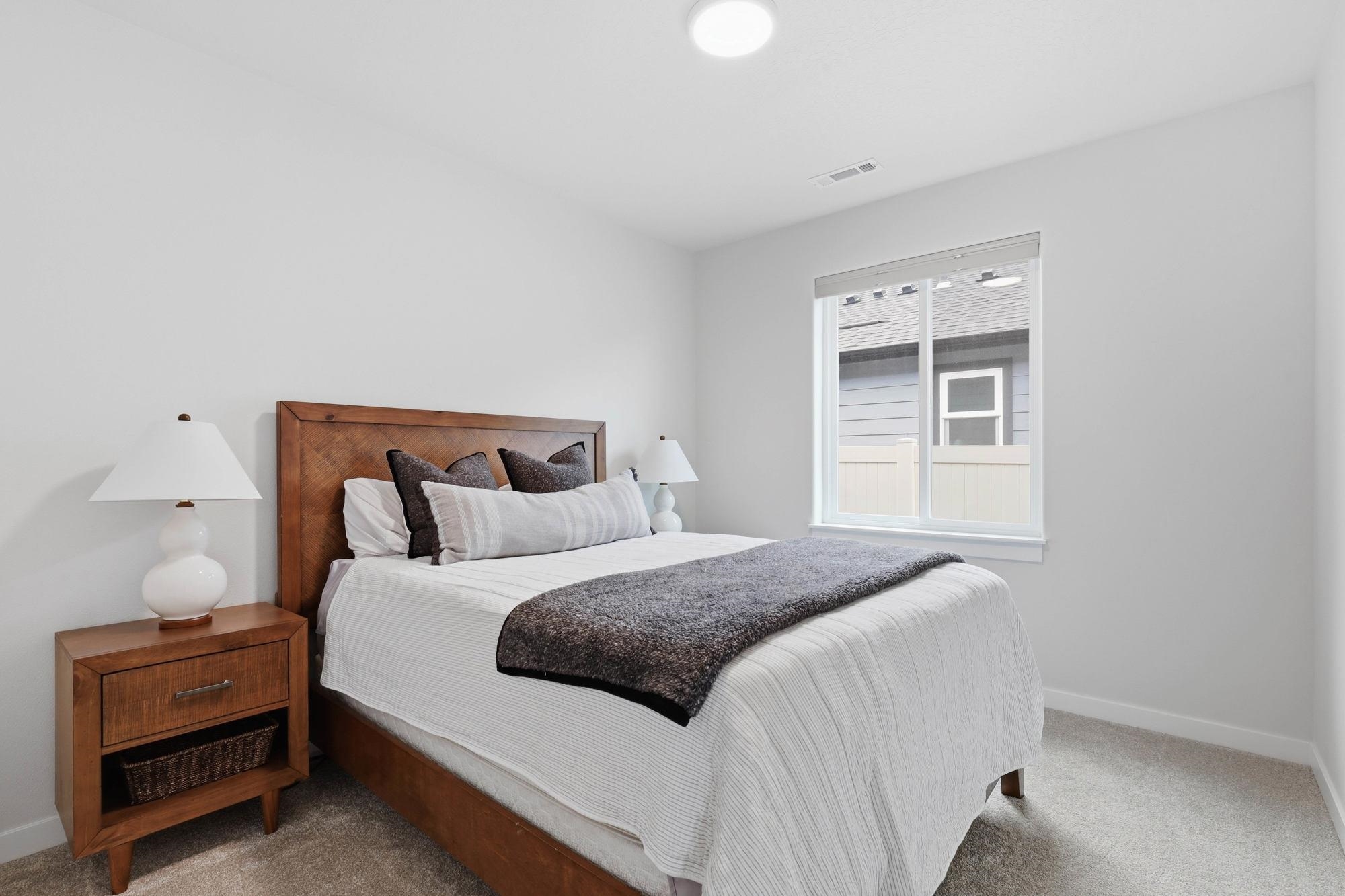 2189 W MAXINE Ave - Photo 20