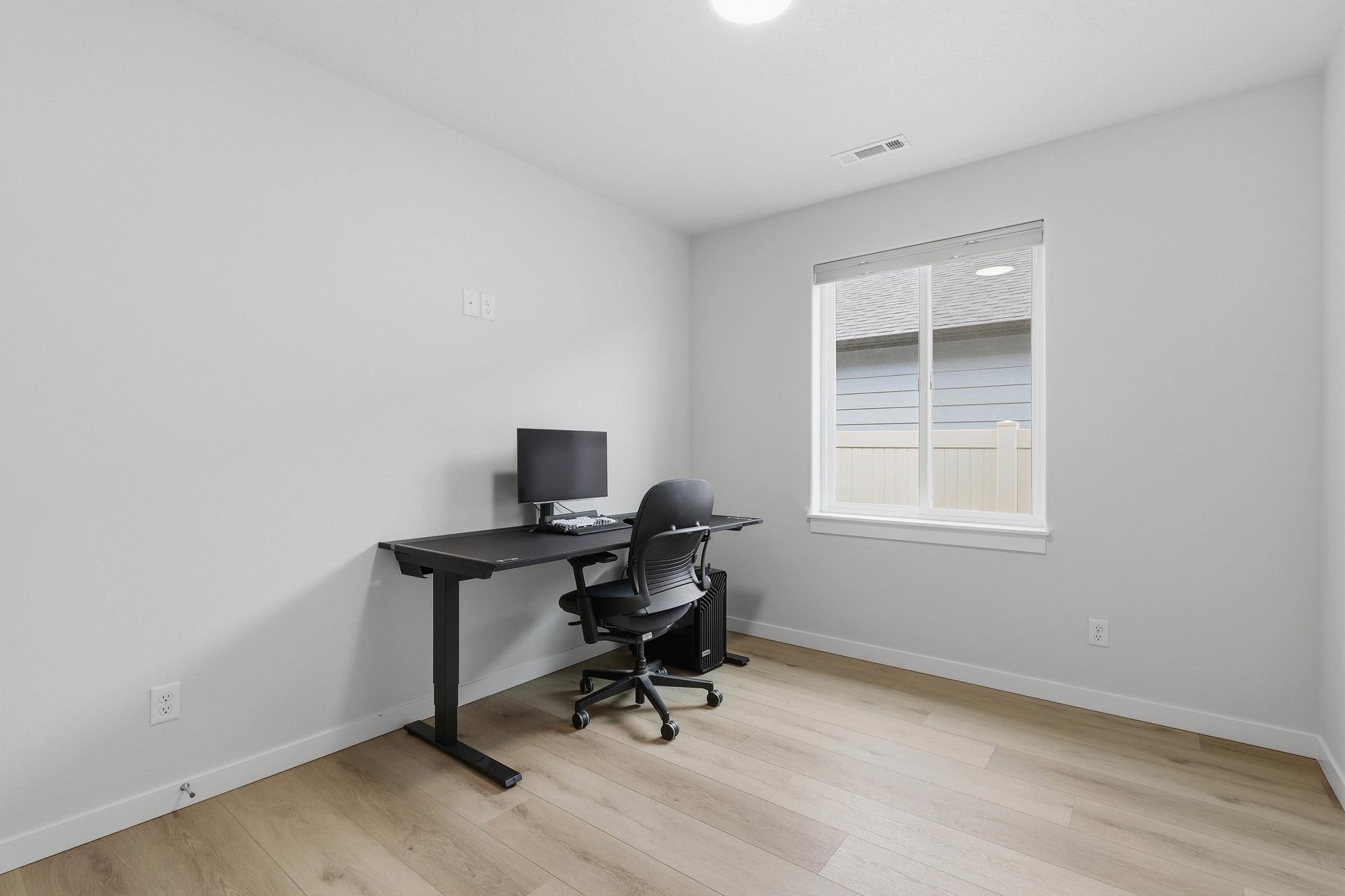 2189 W MAXINE Ave - Photo 21
