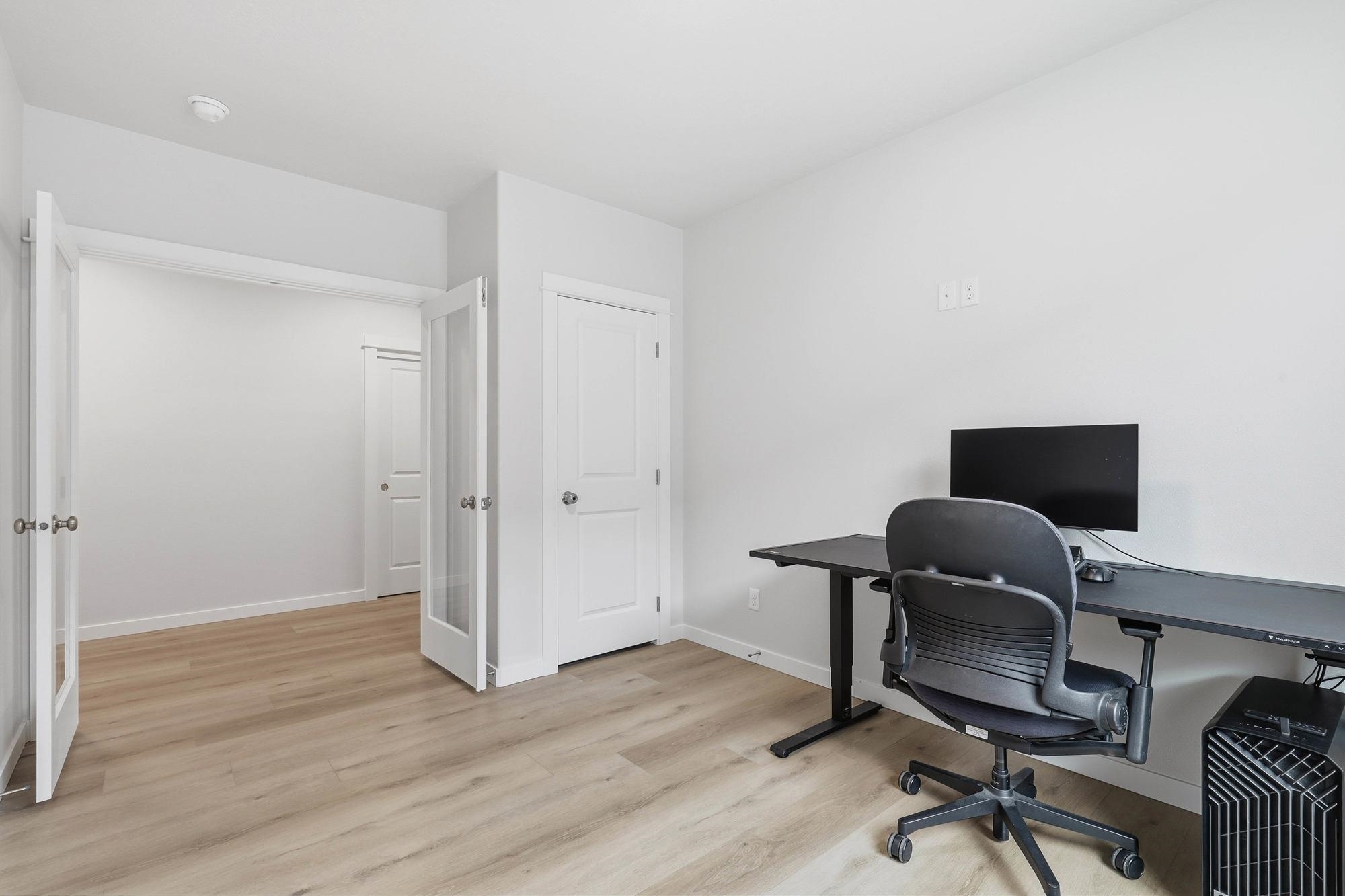 2189 W MAXINE Ave - Photo 22