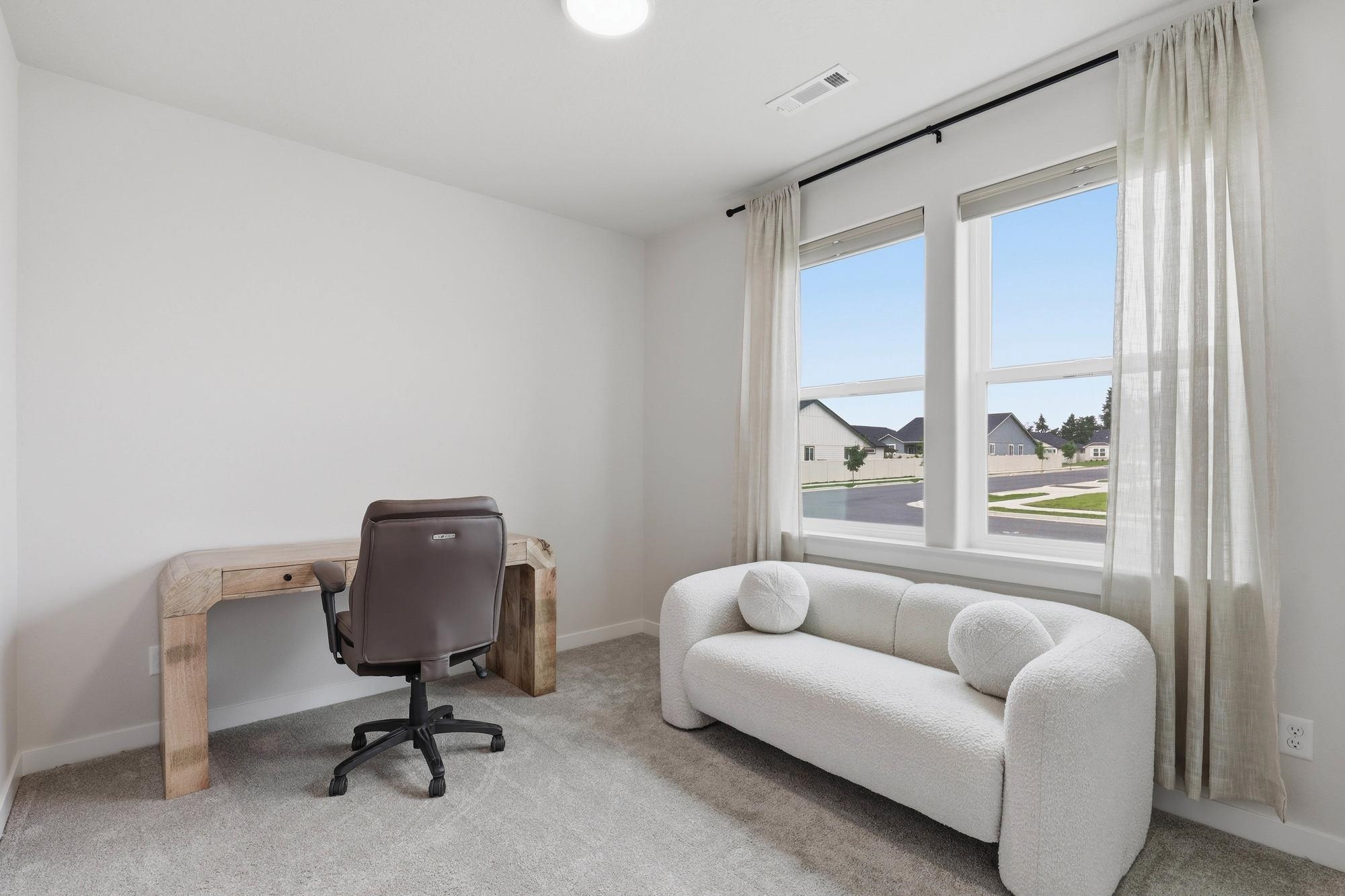 2189 W MAXINE Ave - Photo 23